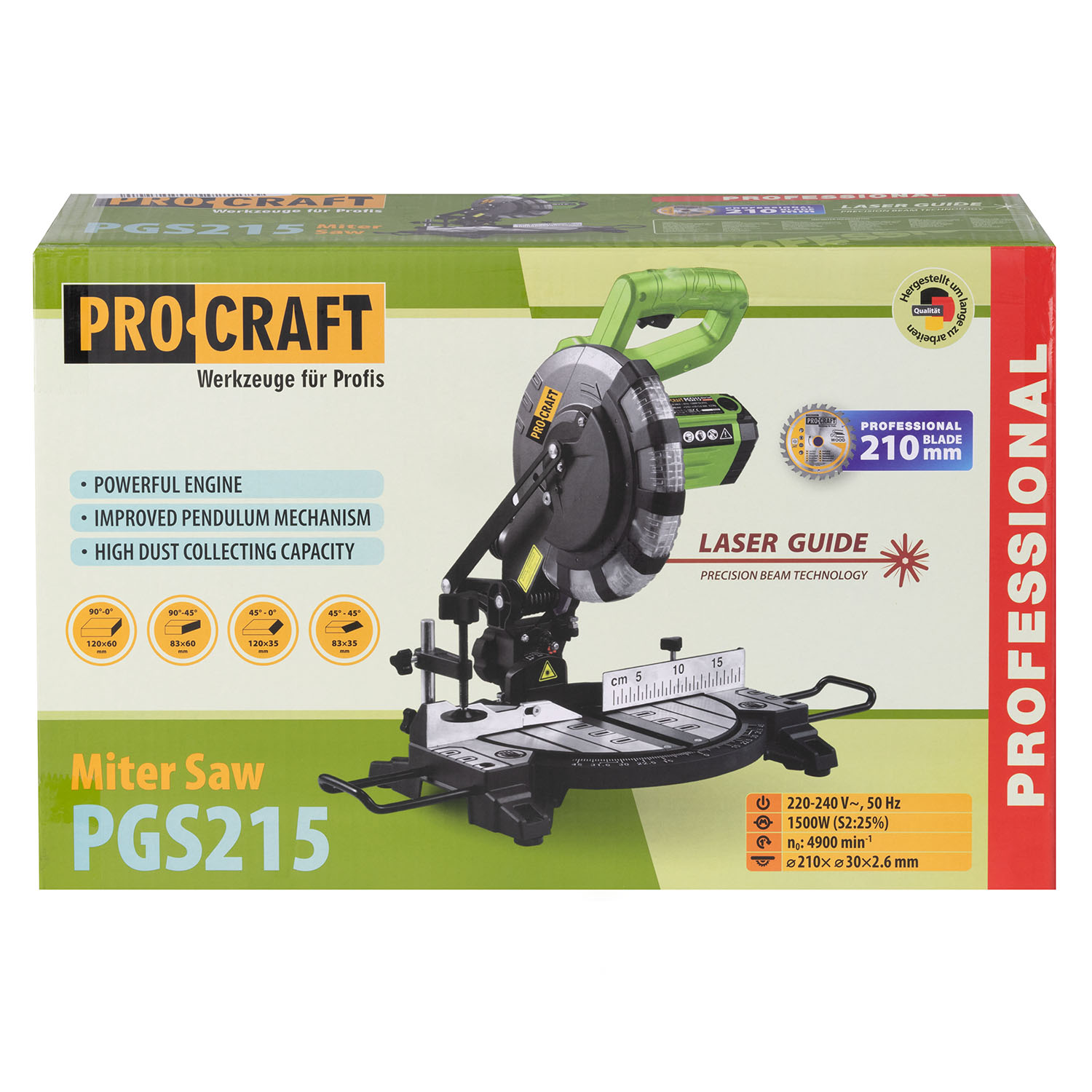 pgs215_1
