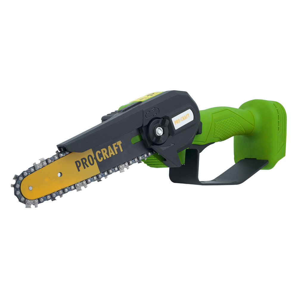 pka24li_8