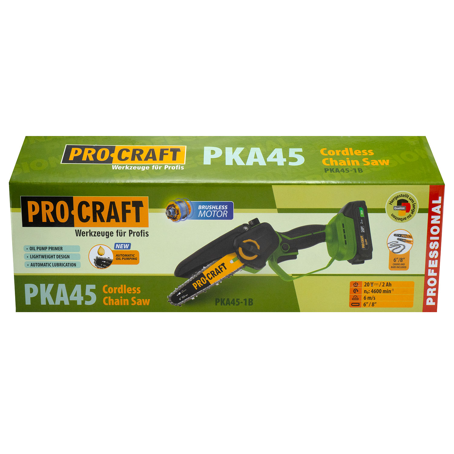 pka45b1_1
