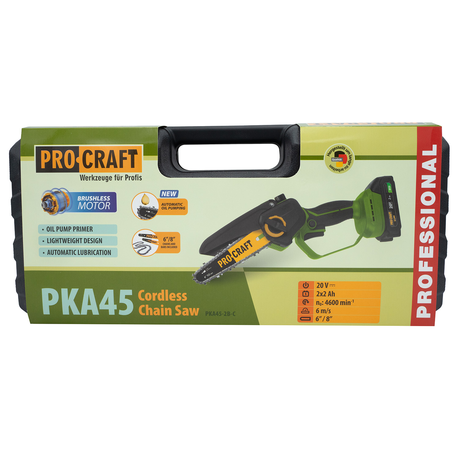 pka45b2_1