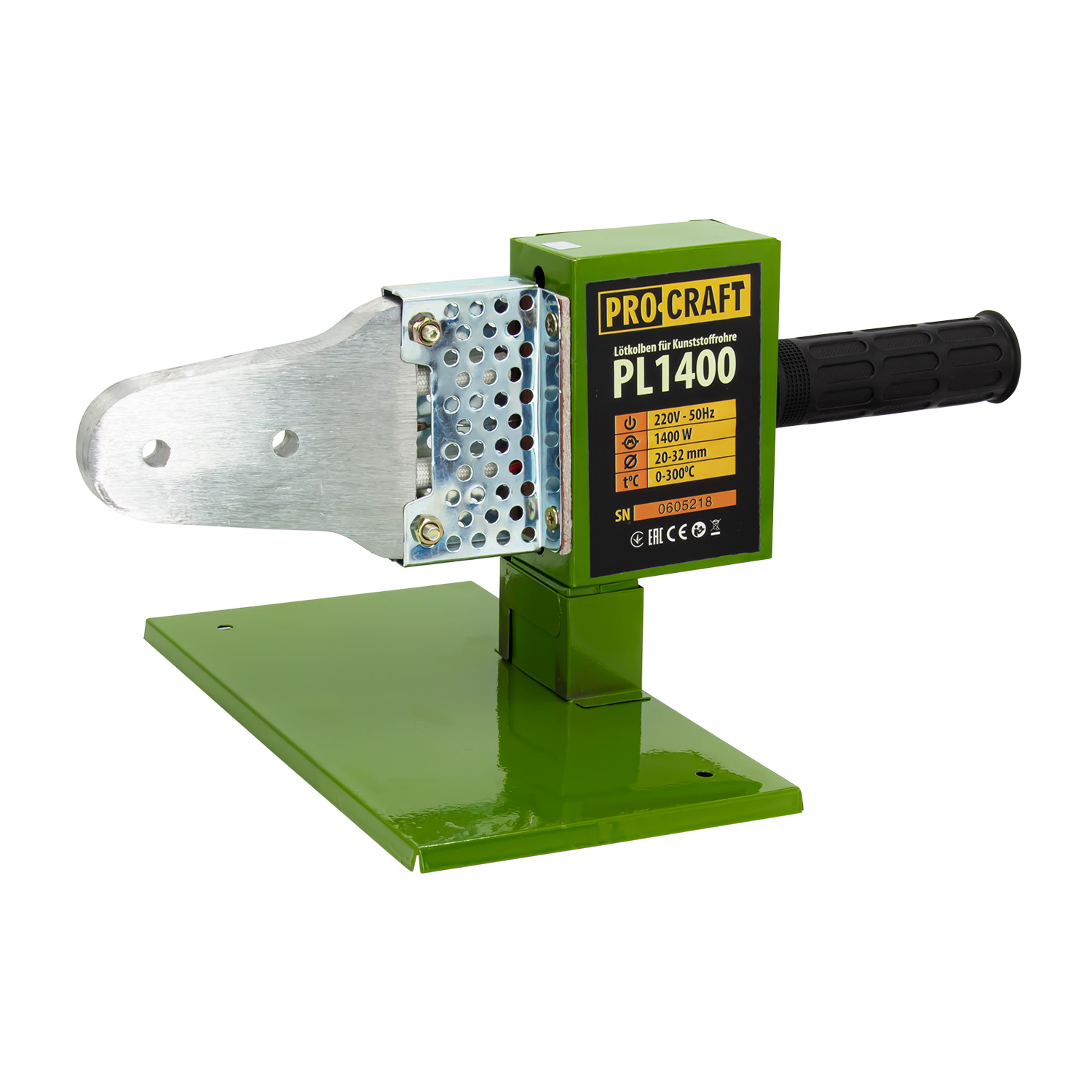 pl1400_2