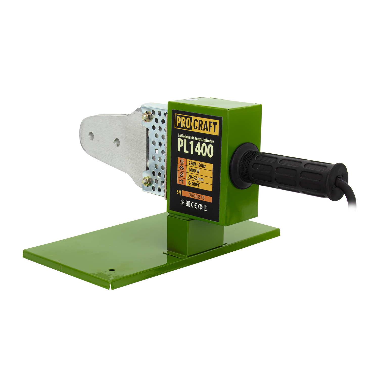 pl1400_3