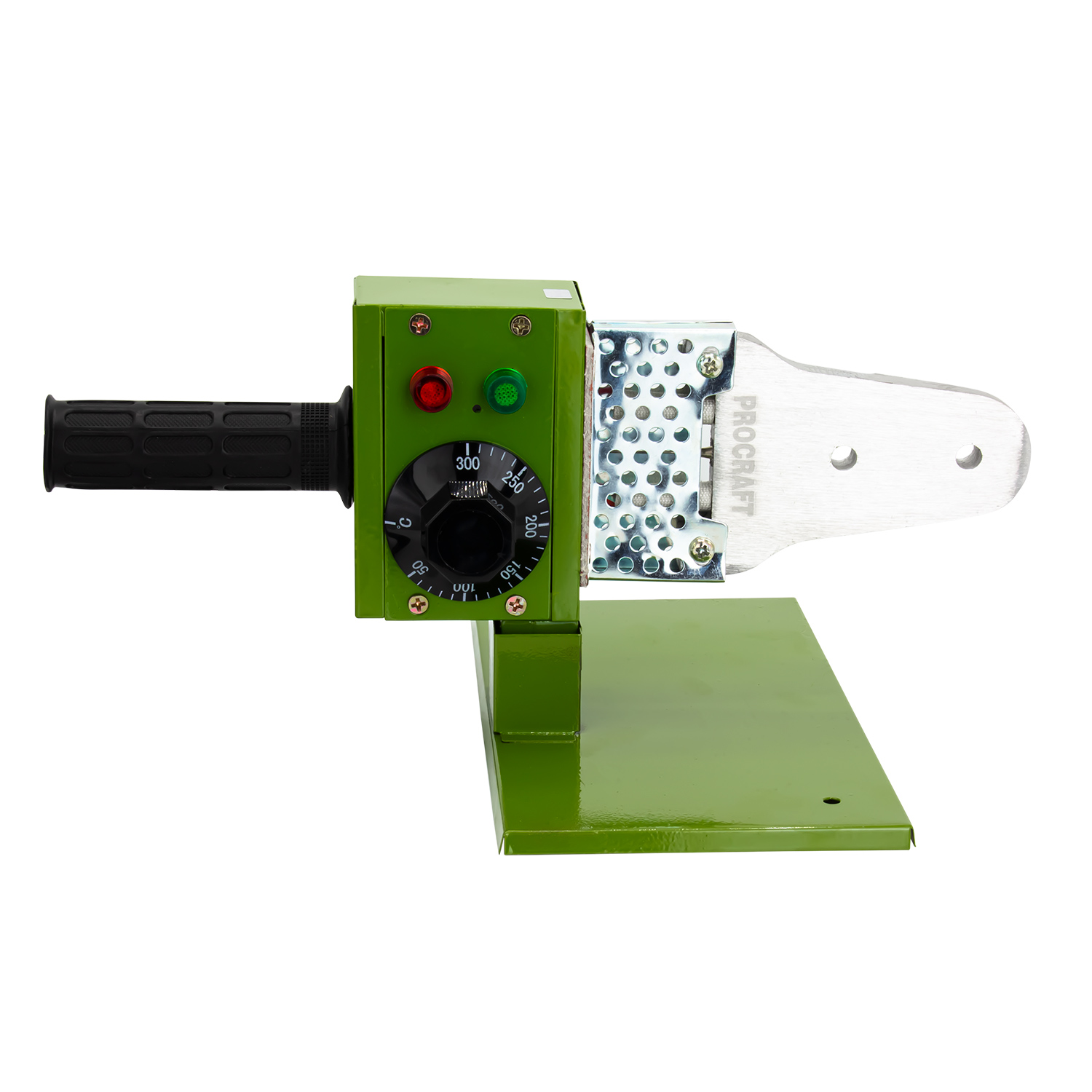 pl1400_4