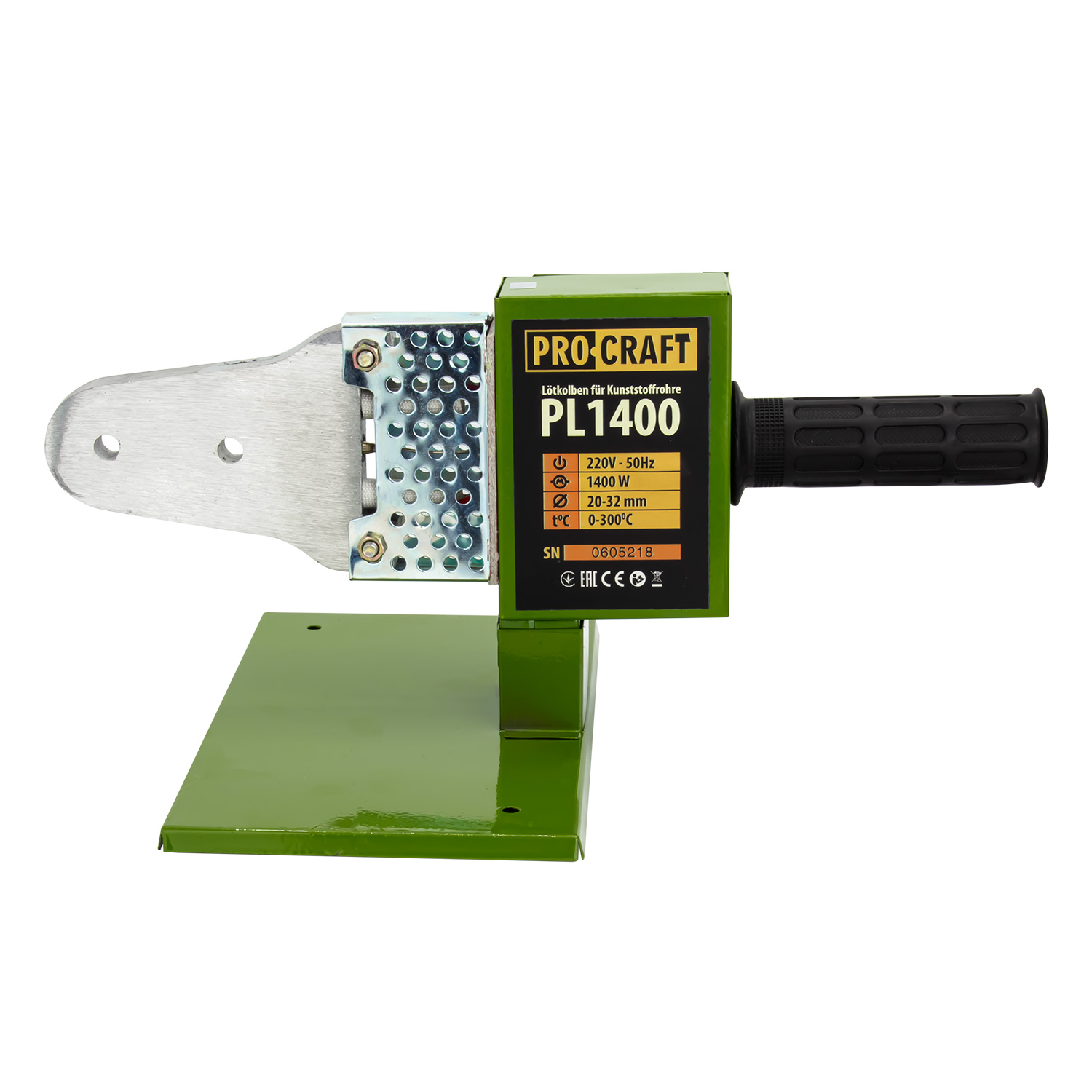 pl1400_5