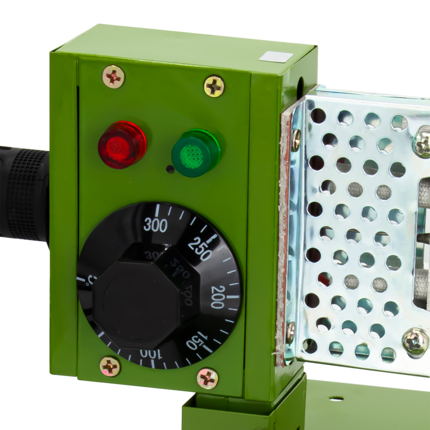 pl1400_8
