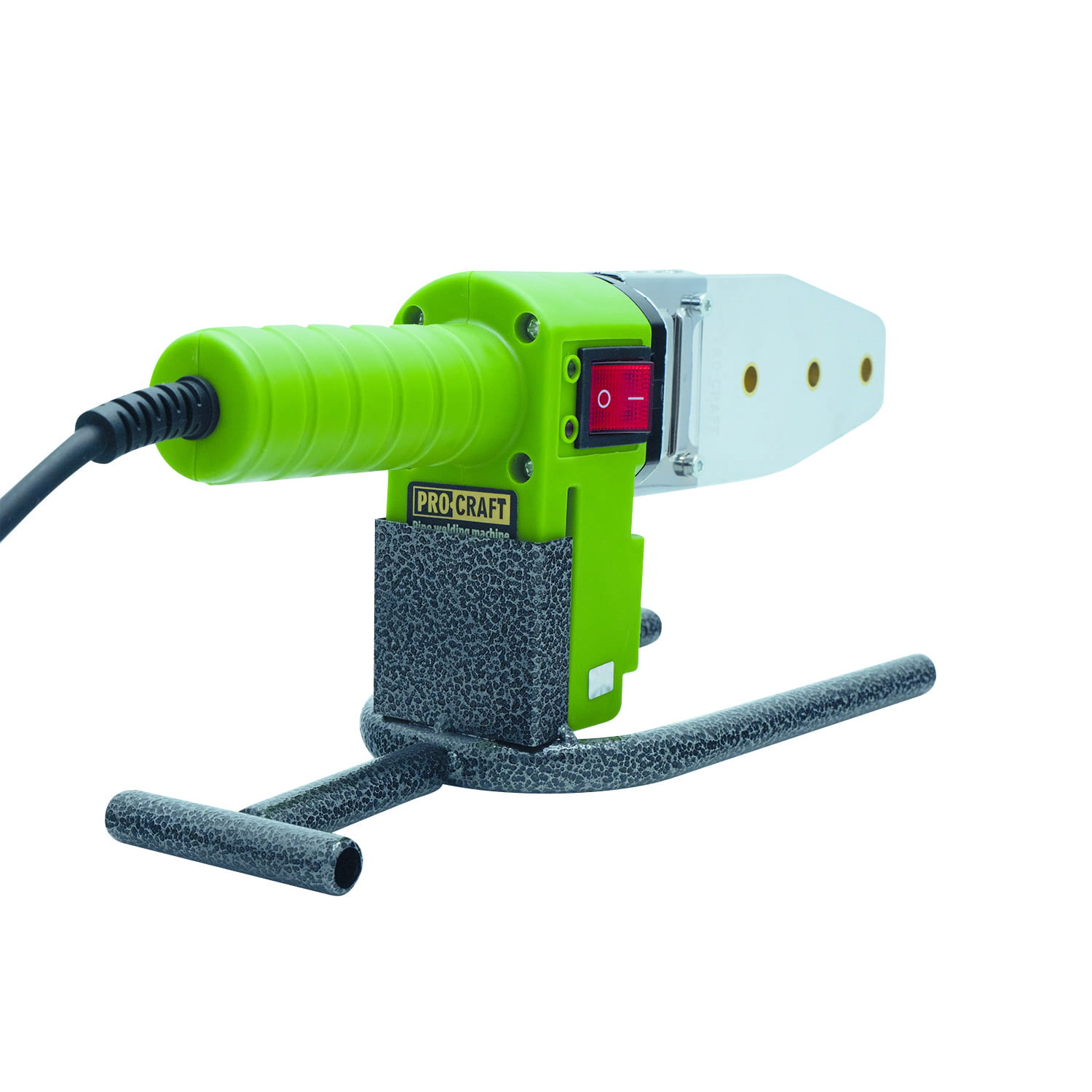 pl1900_2