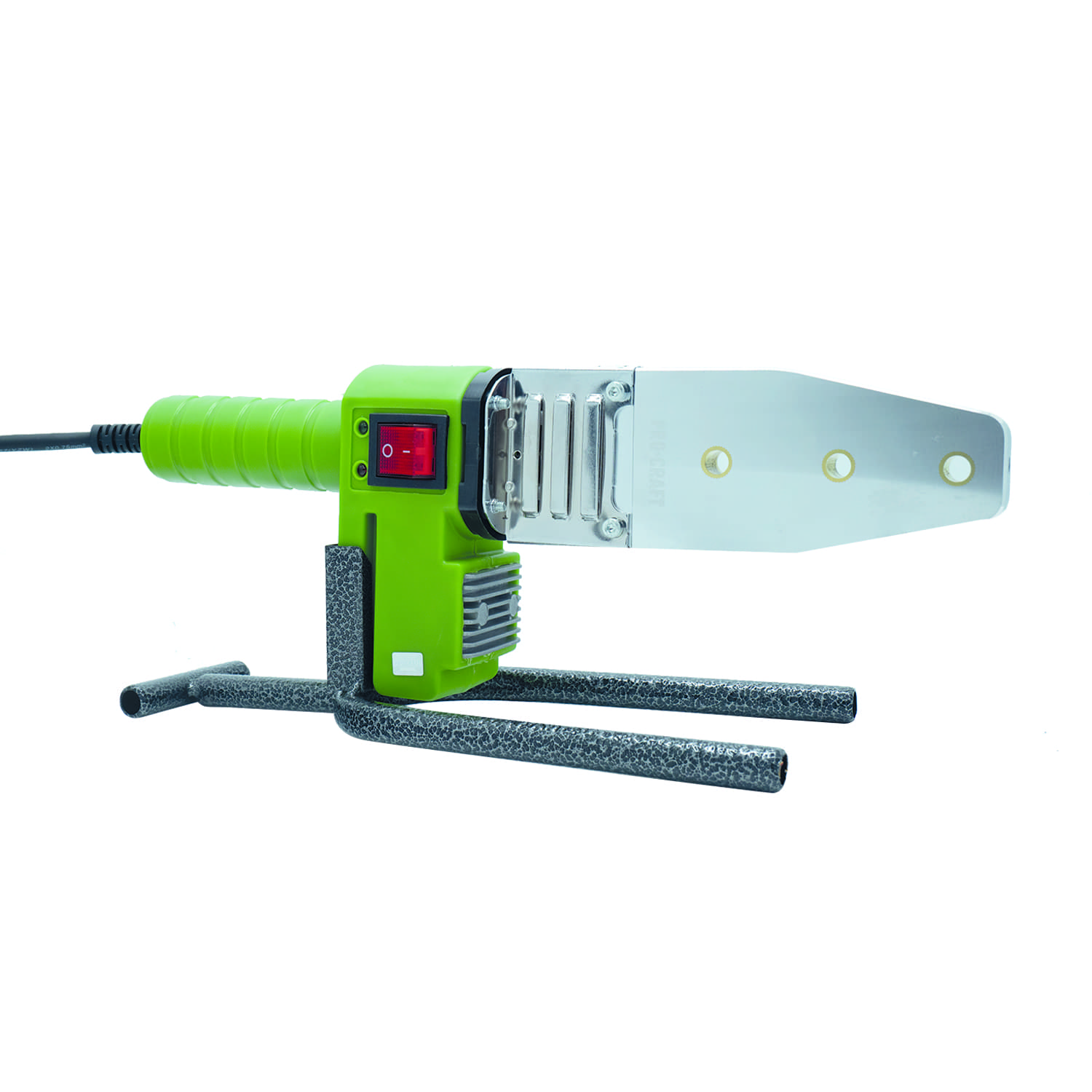 pl1900_4