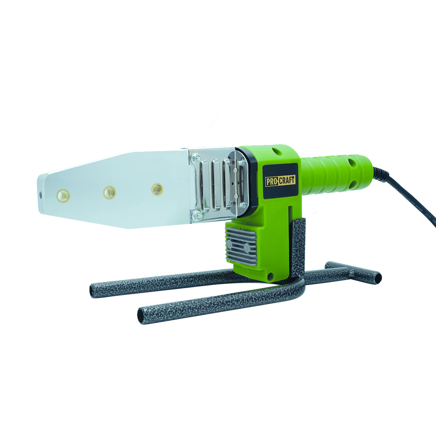 pl1900_5