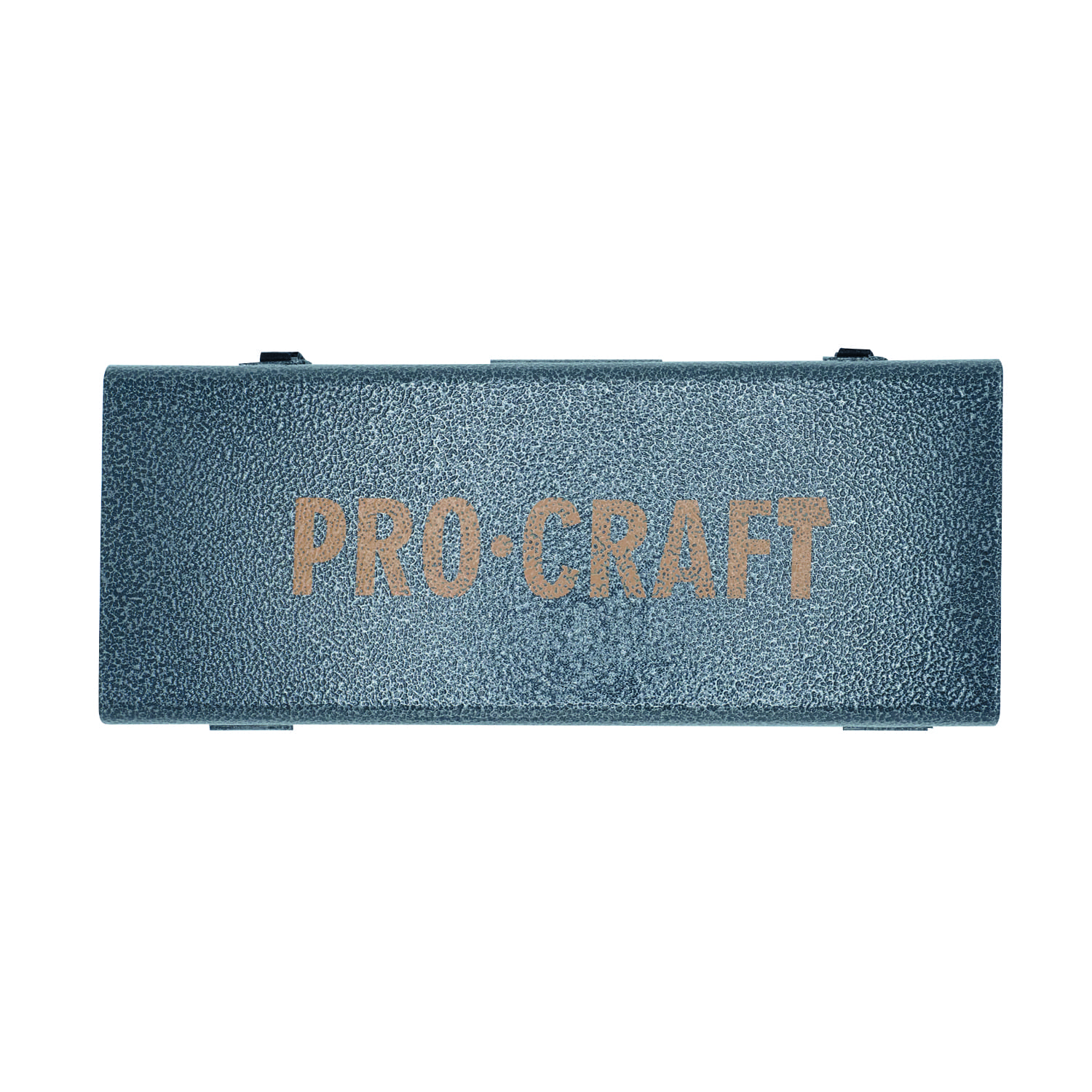 pl1900_7