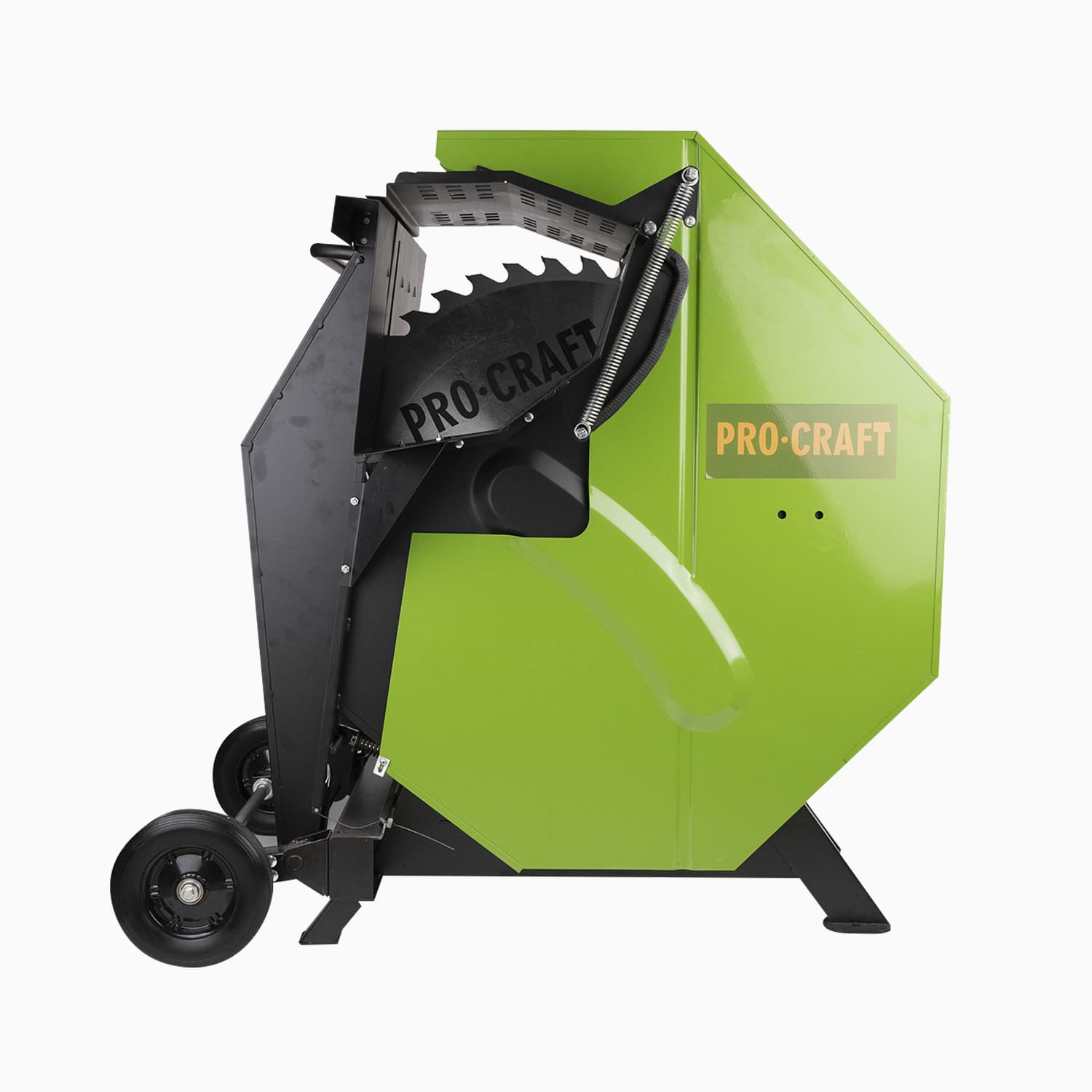 plg700_1