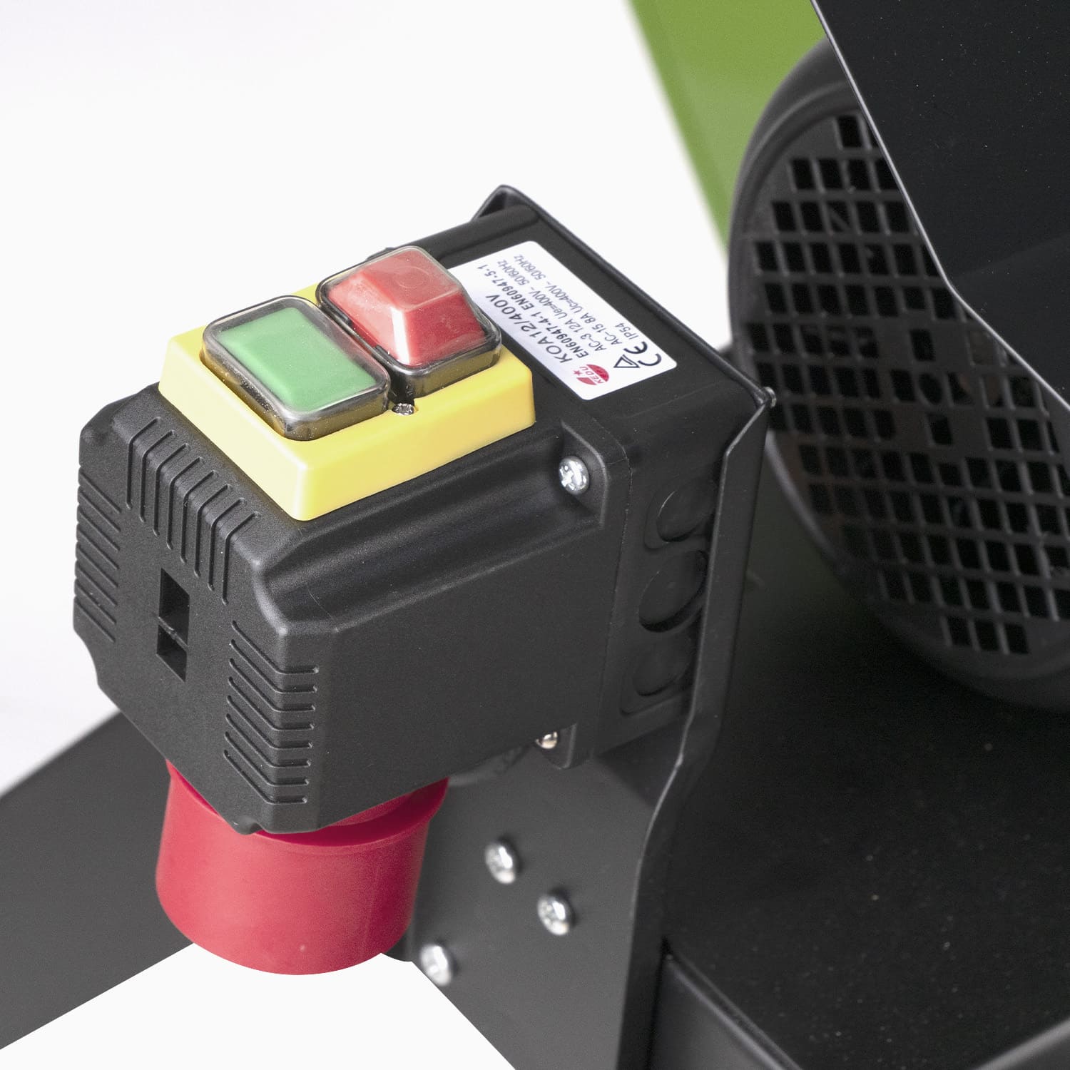 plg700_10