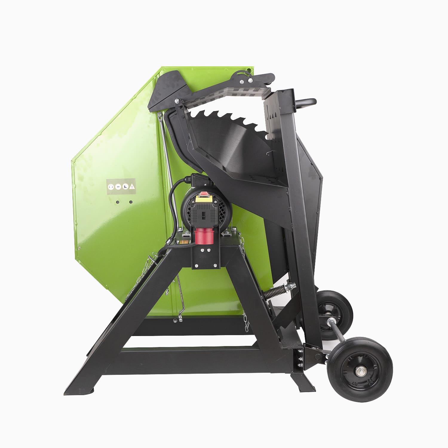 plg700_2