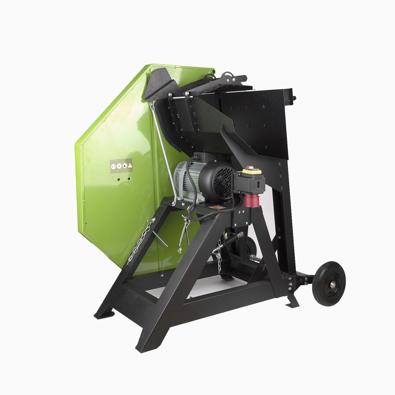 plg700_3