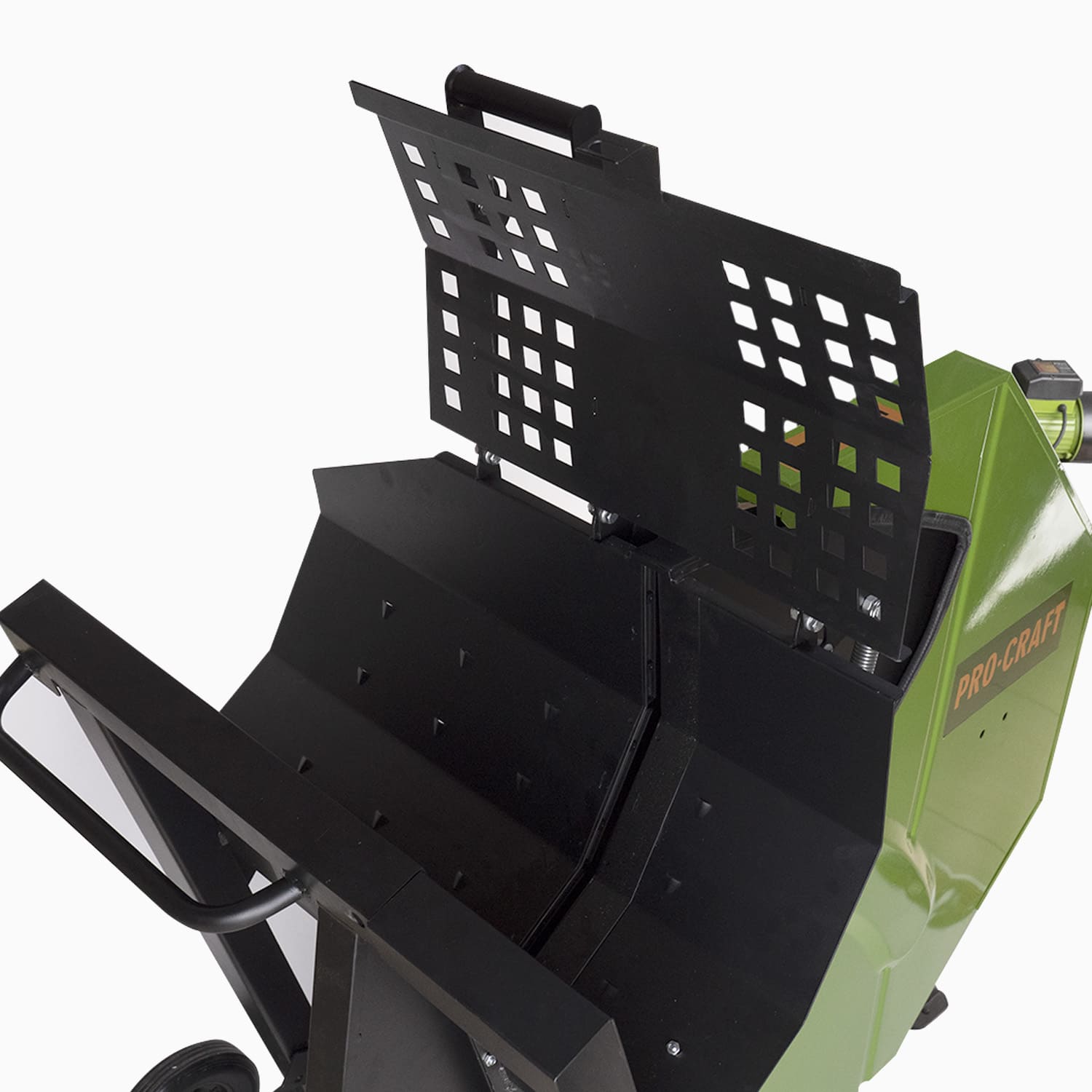 plg700_6