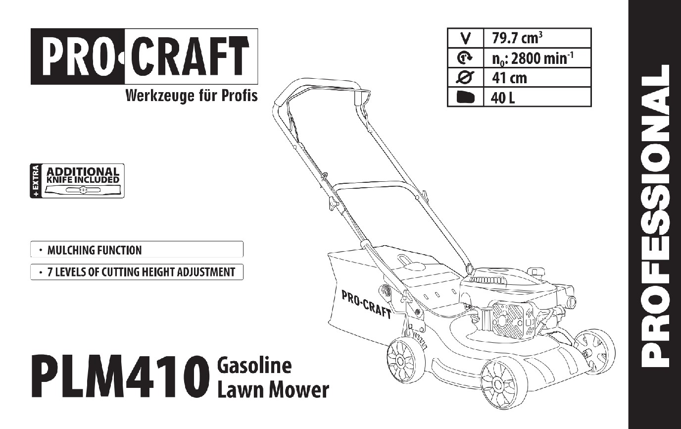 plm410_box