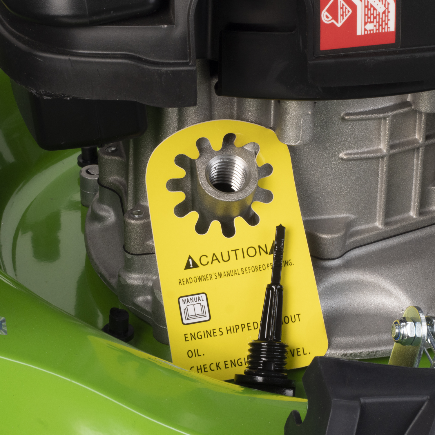 plm460_10