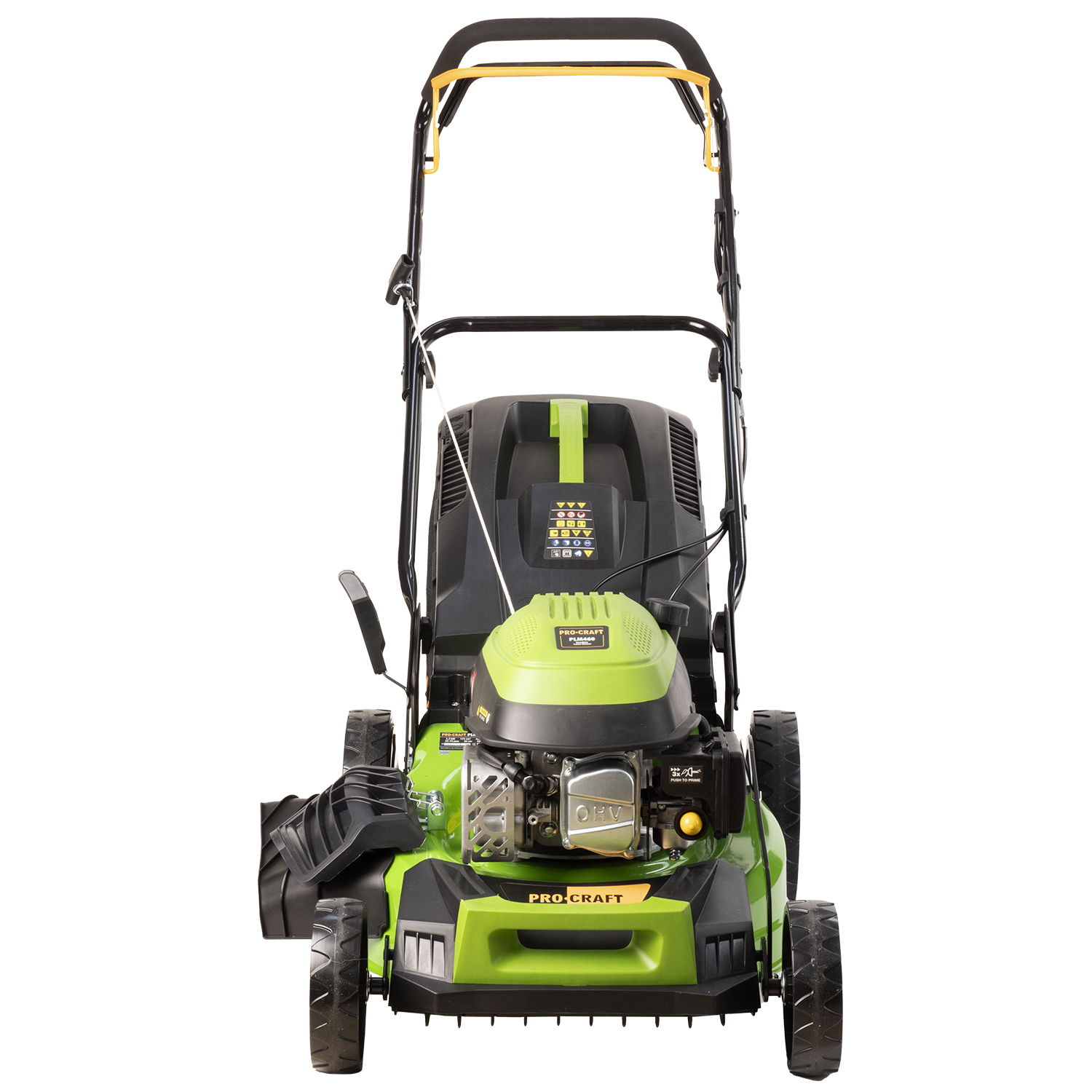 plm460_6