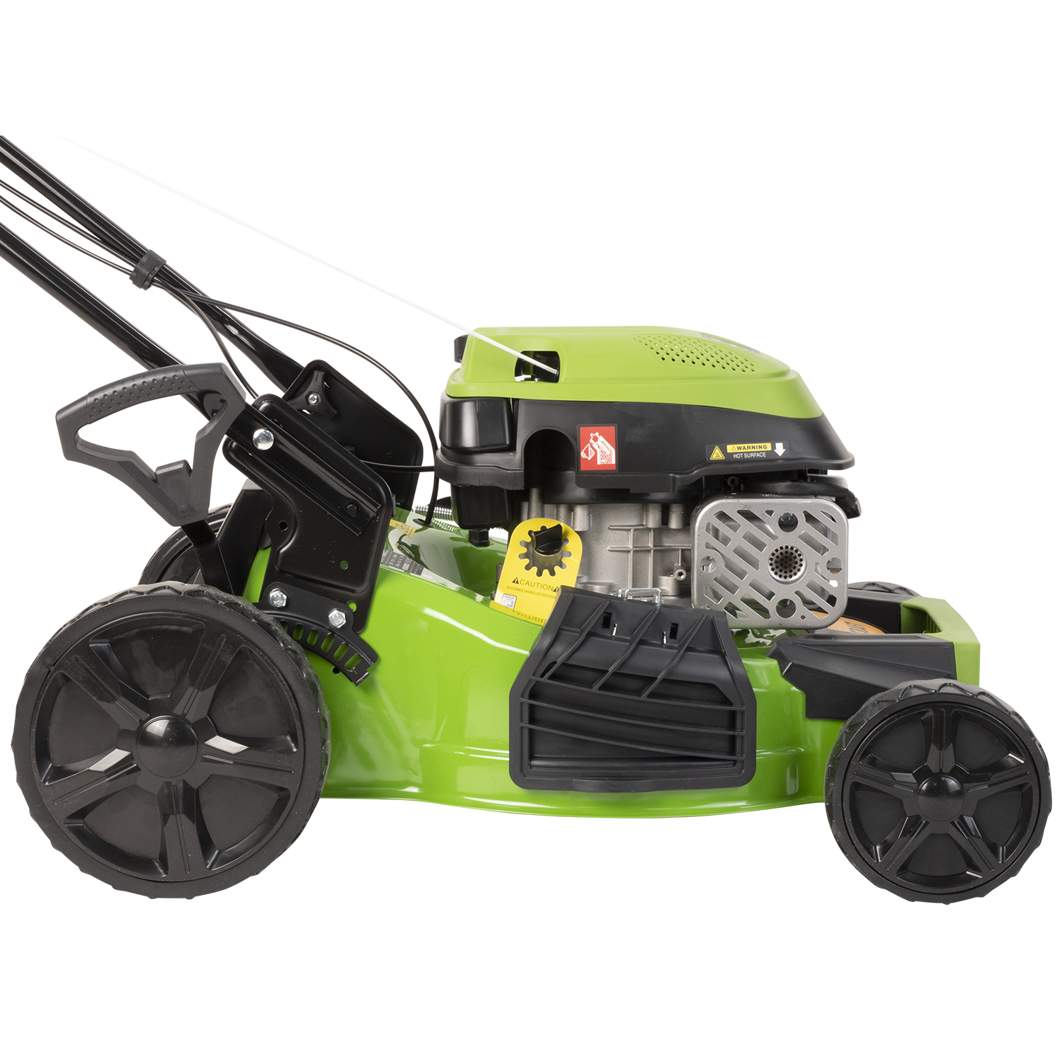 plm460_7