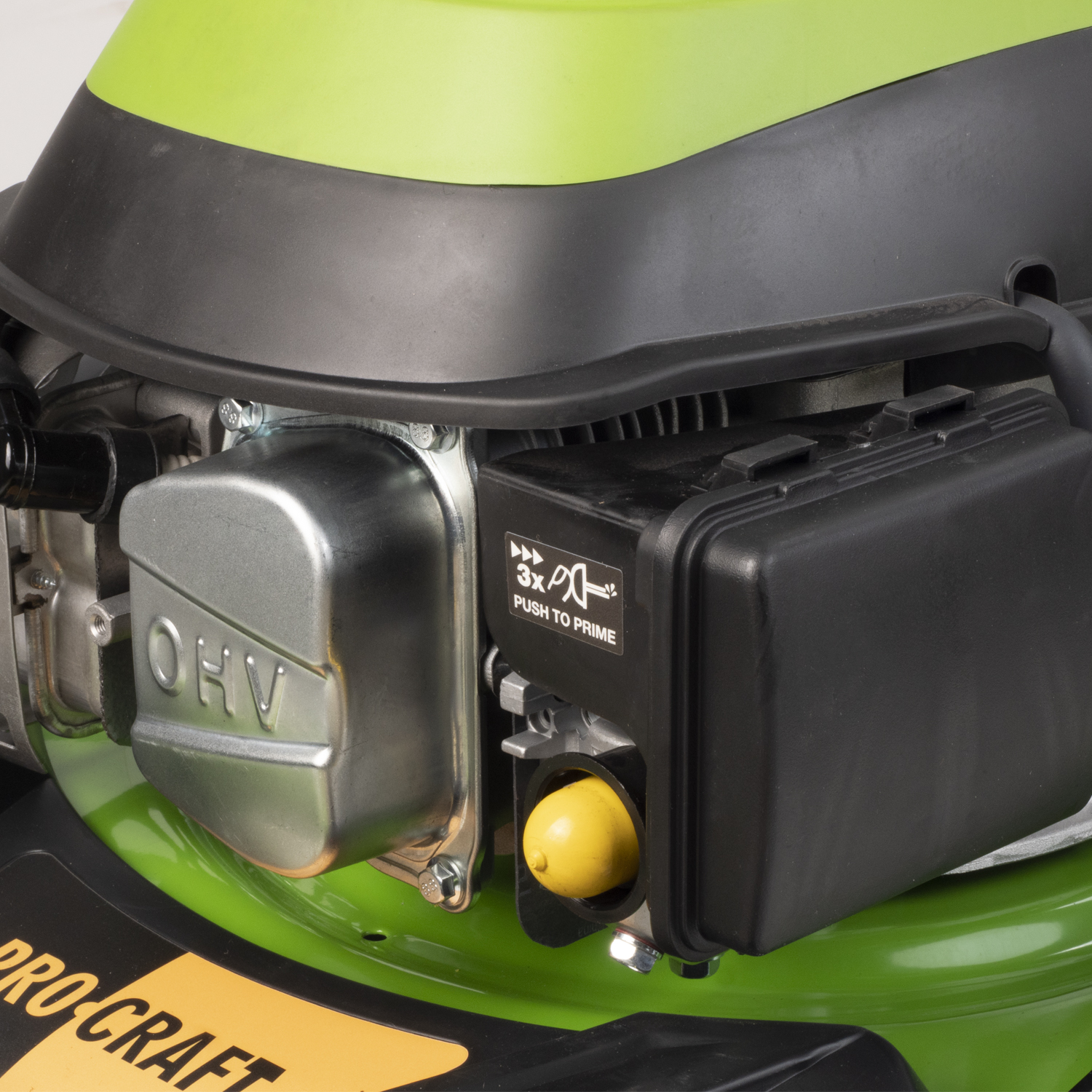 plm460_8