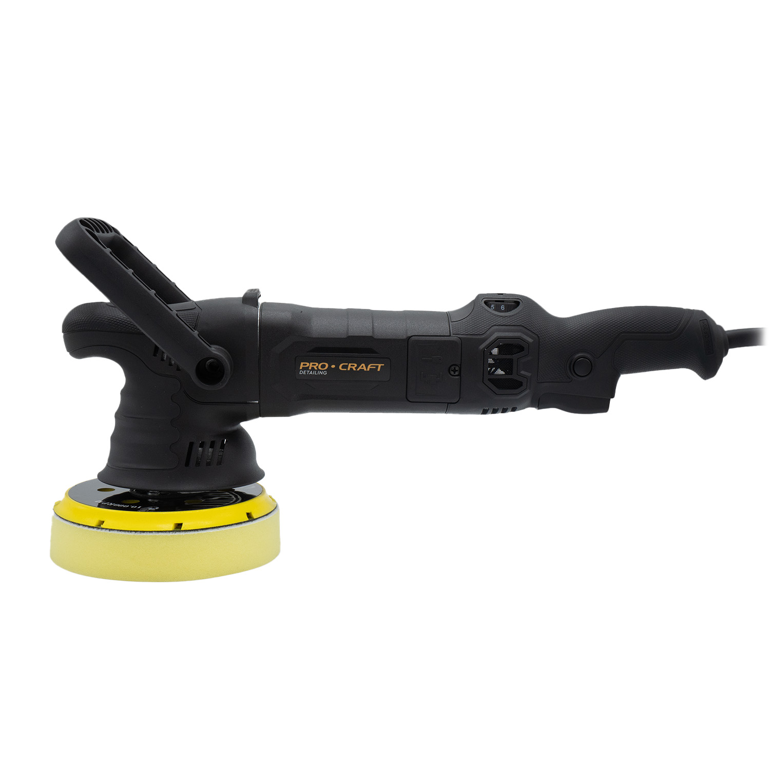 pm2000_1