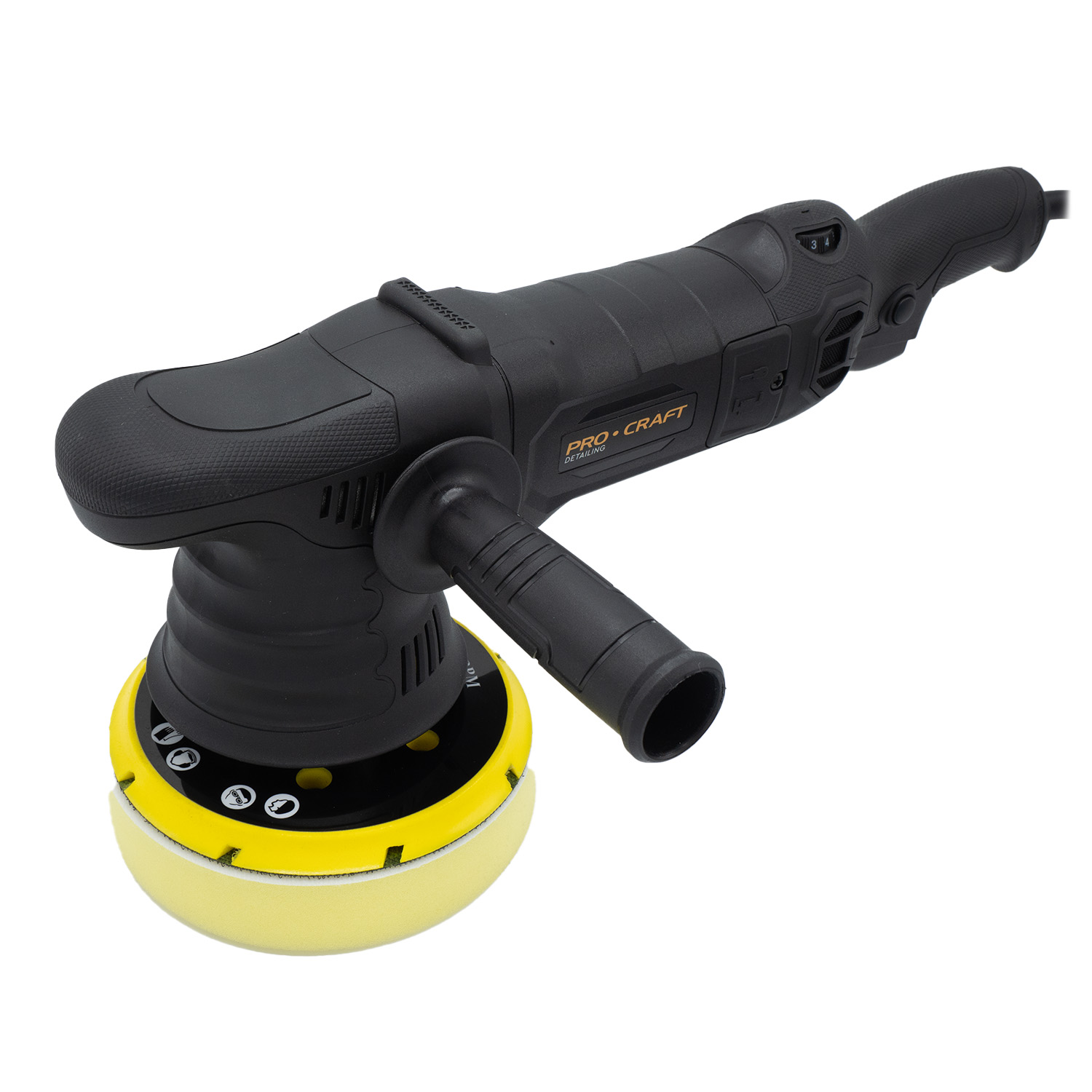 pm2000_2