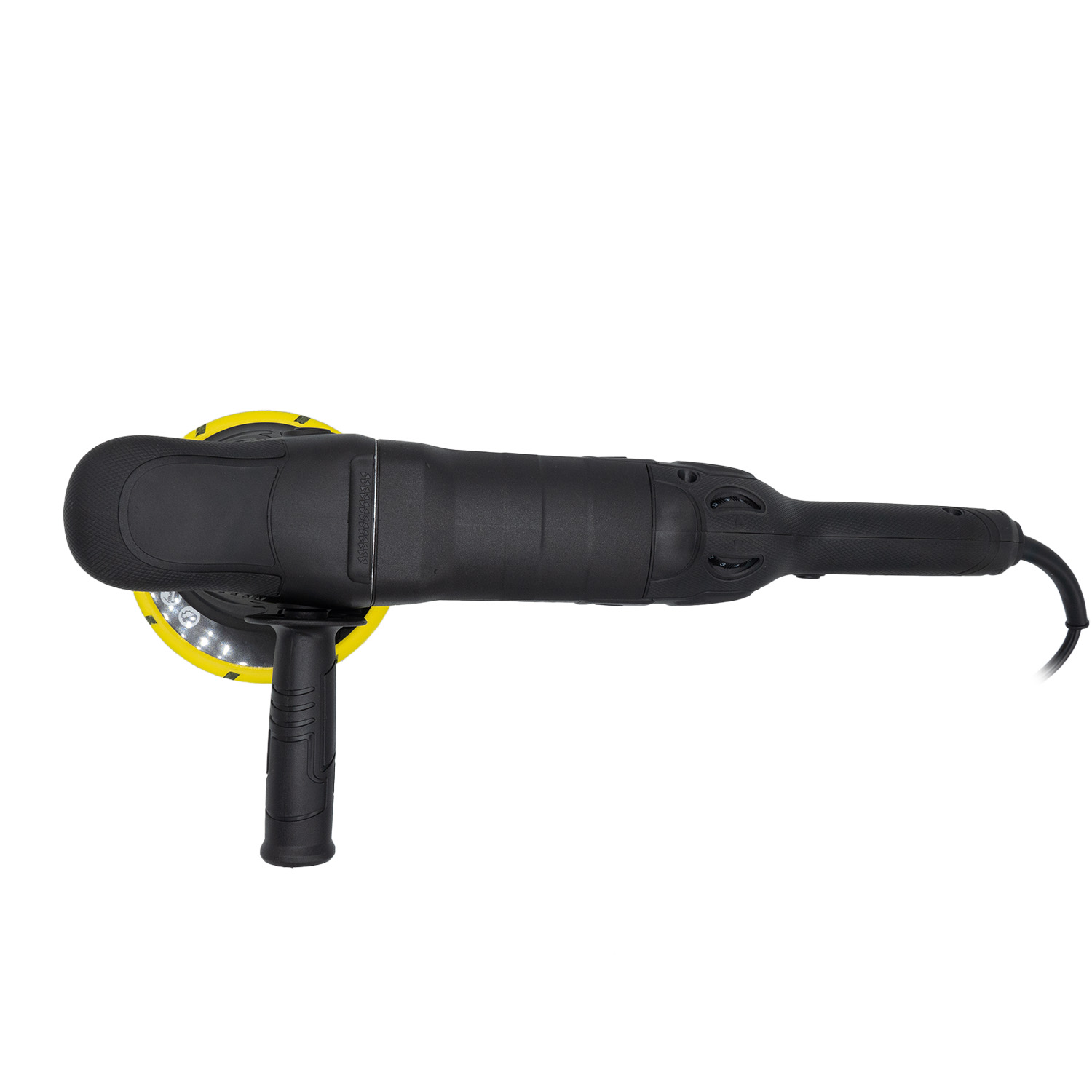 pm2000_3