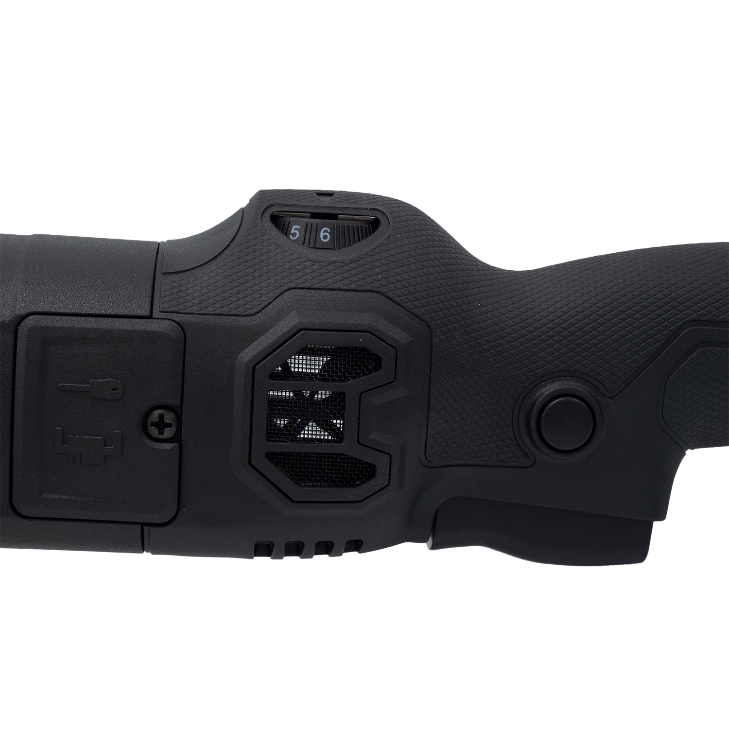 pm2000_4