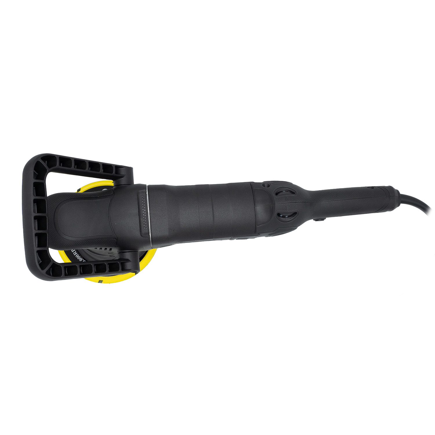 pm2000_5