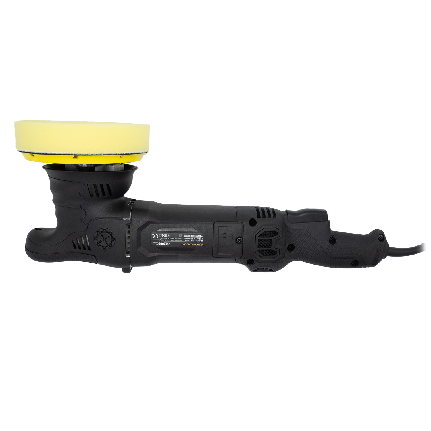 pm2000_6