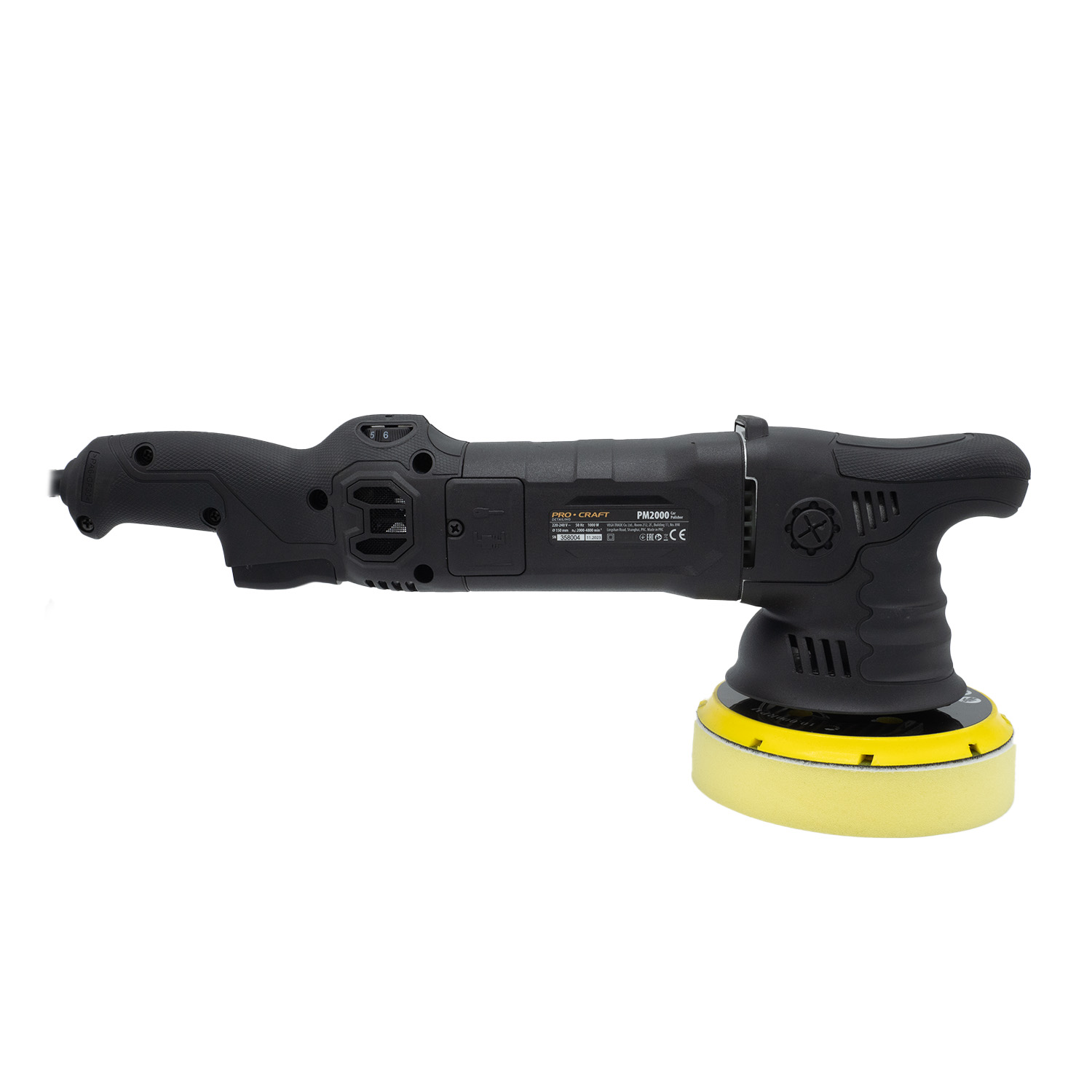 pm2000_7