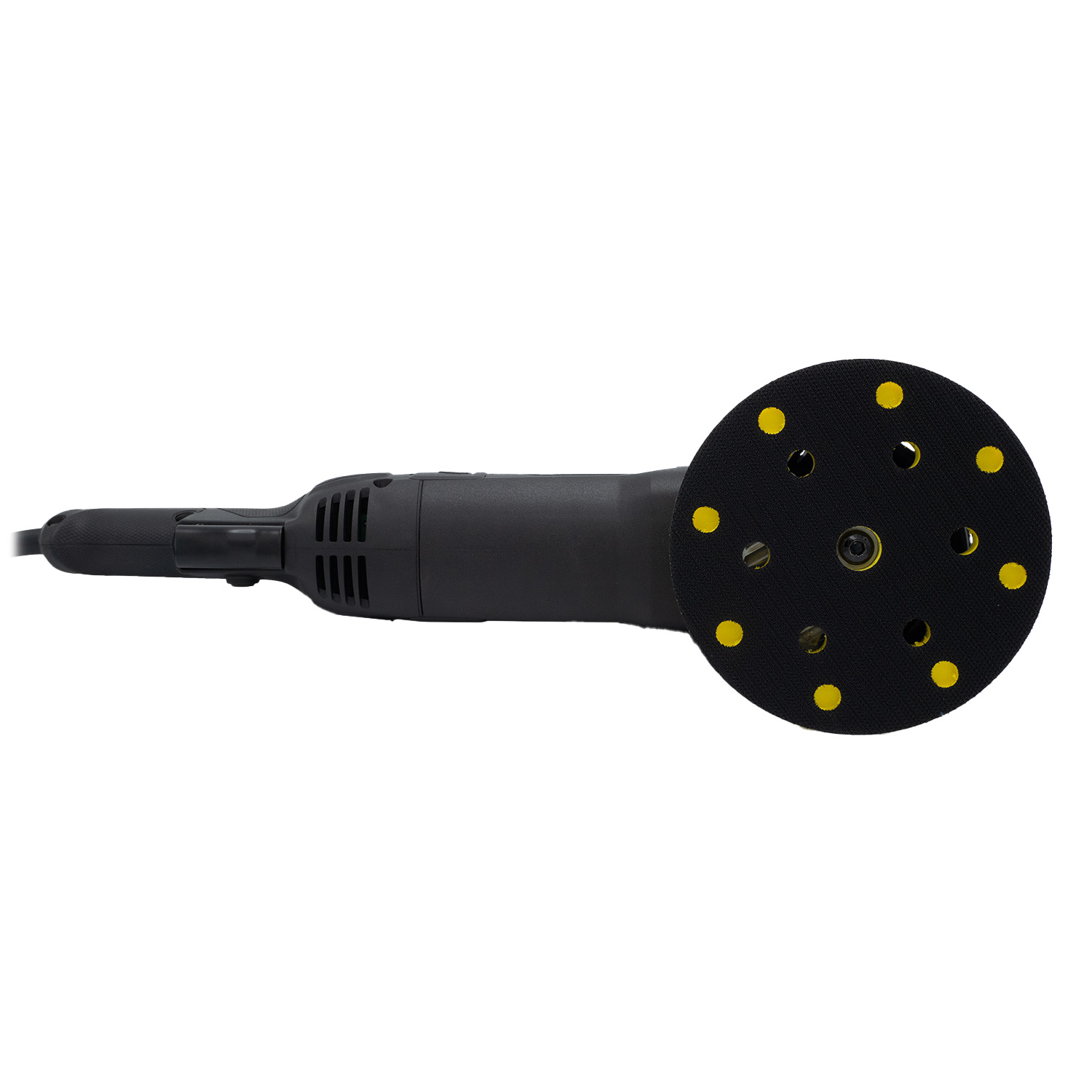 pm2000_8