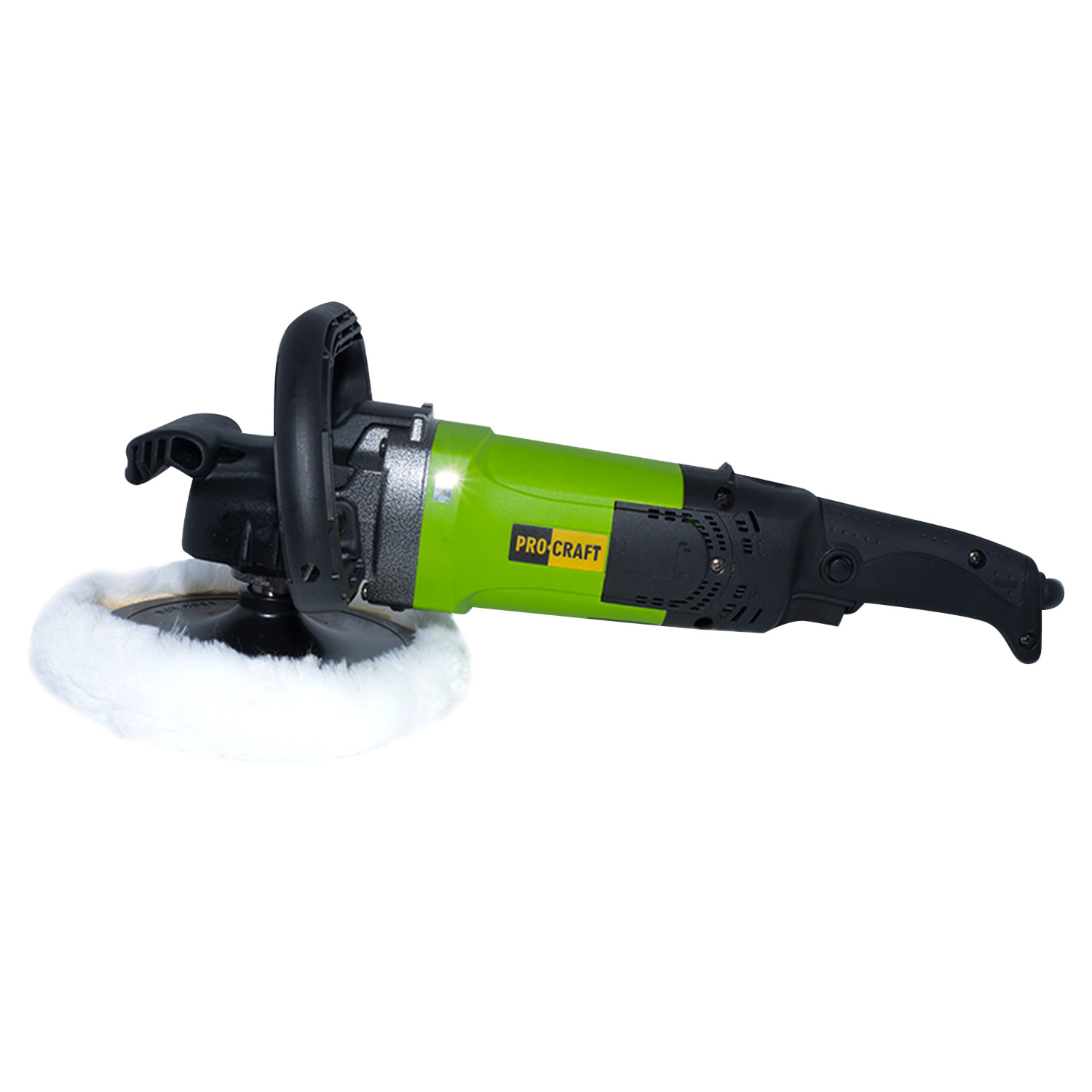 pm2100_211