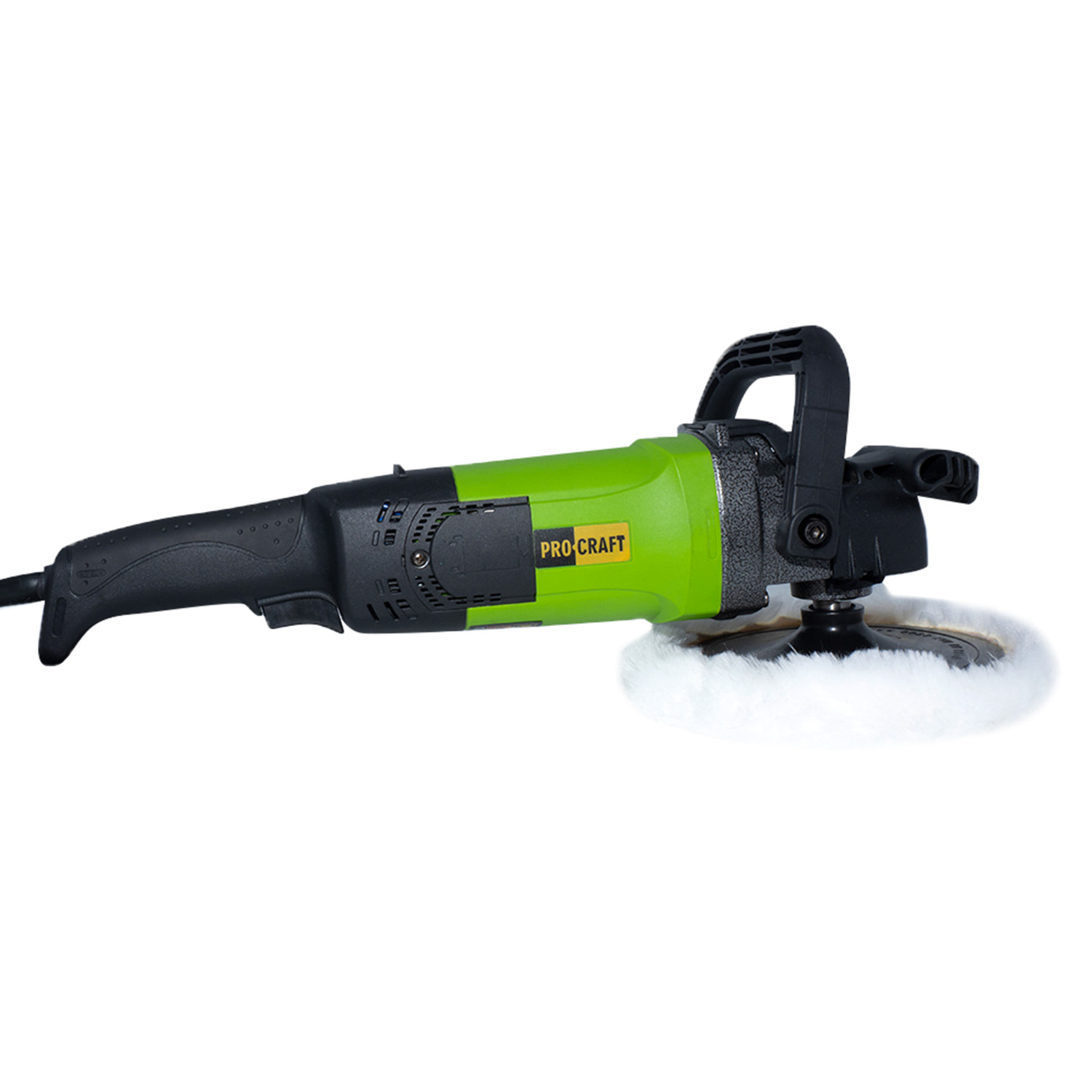 pm2100_311
