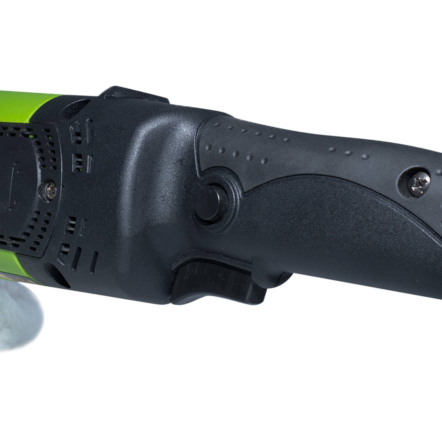 pm2100_411