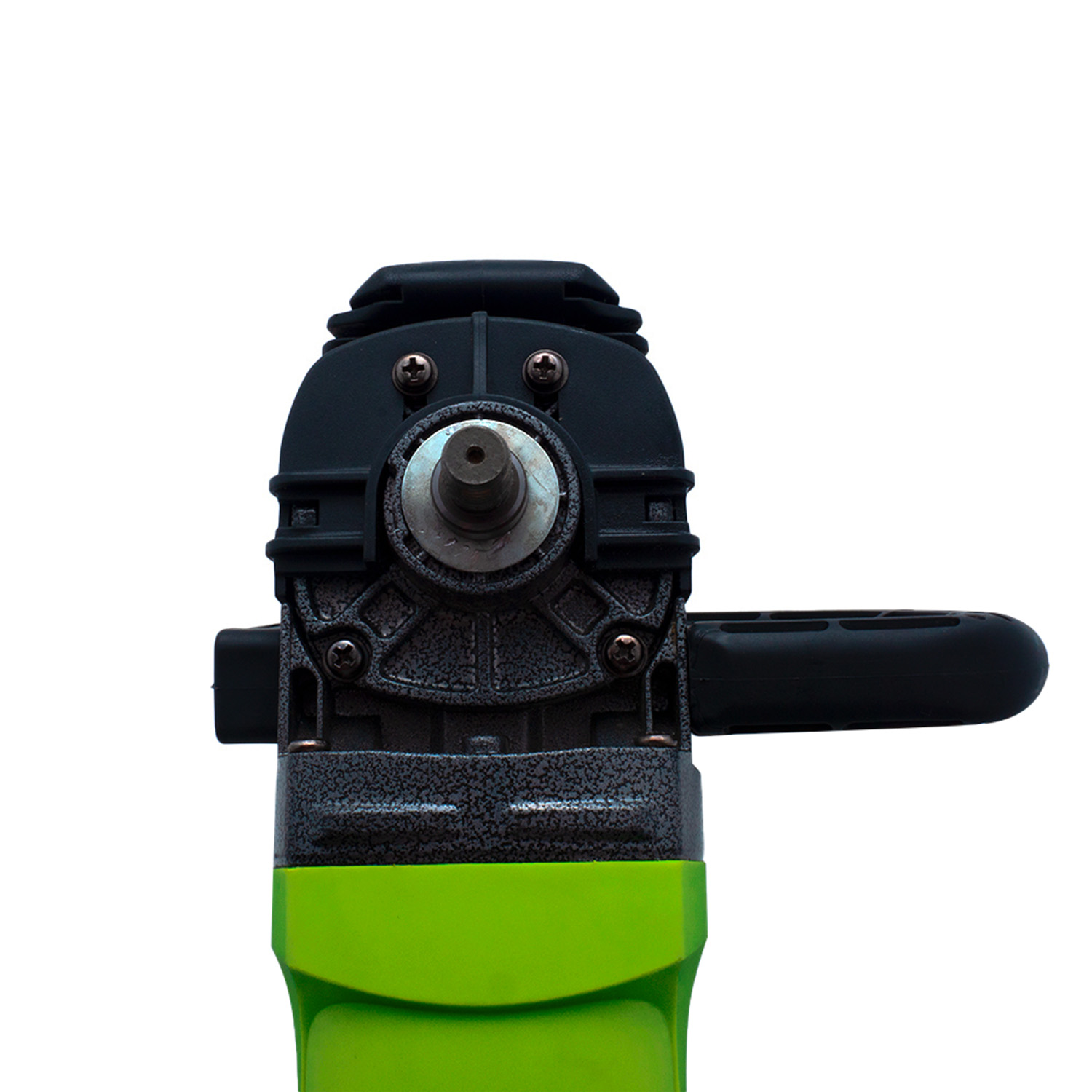 pm2100_511