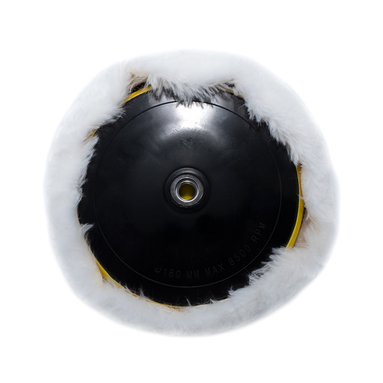 pm2100_611