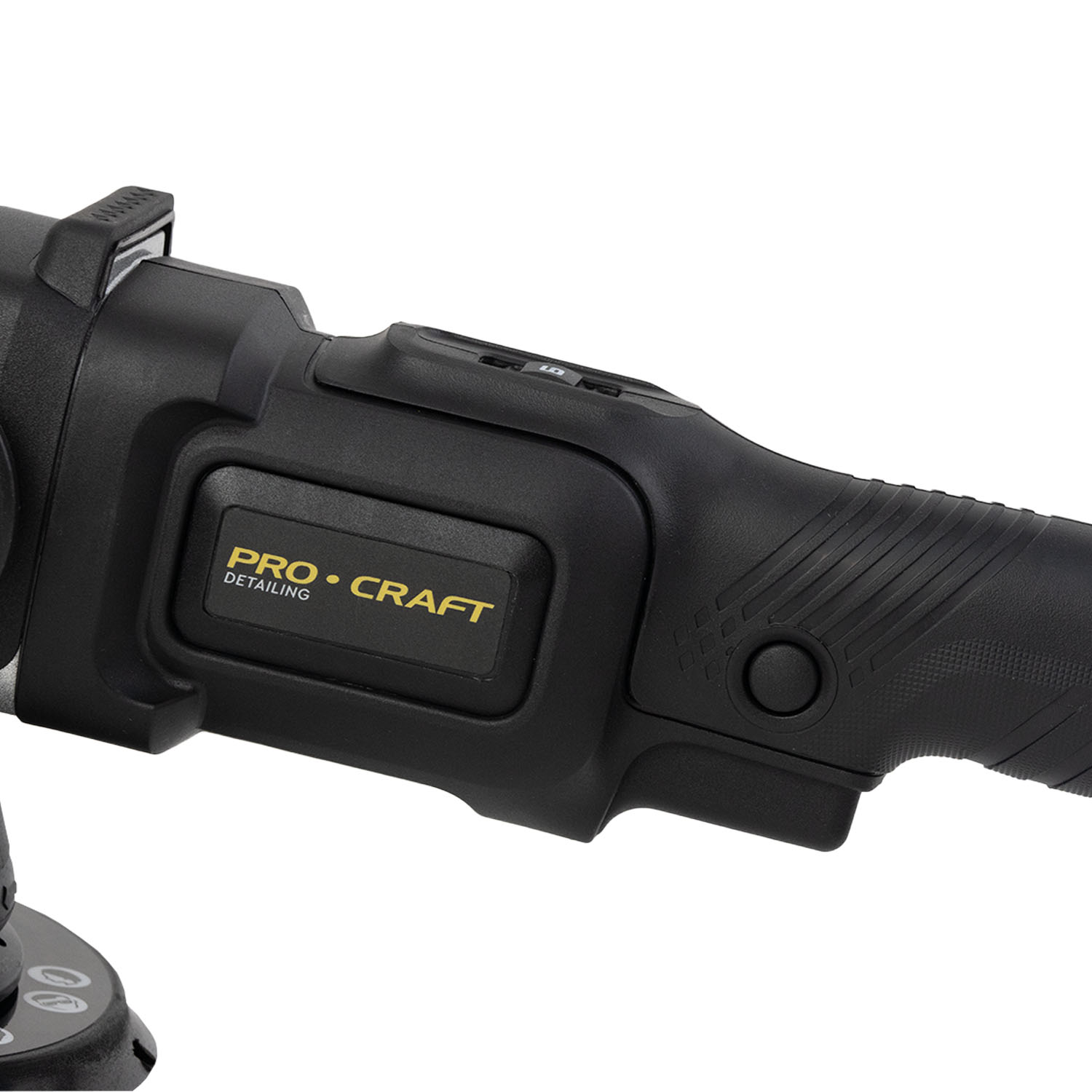 pm22_1