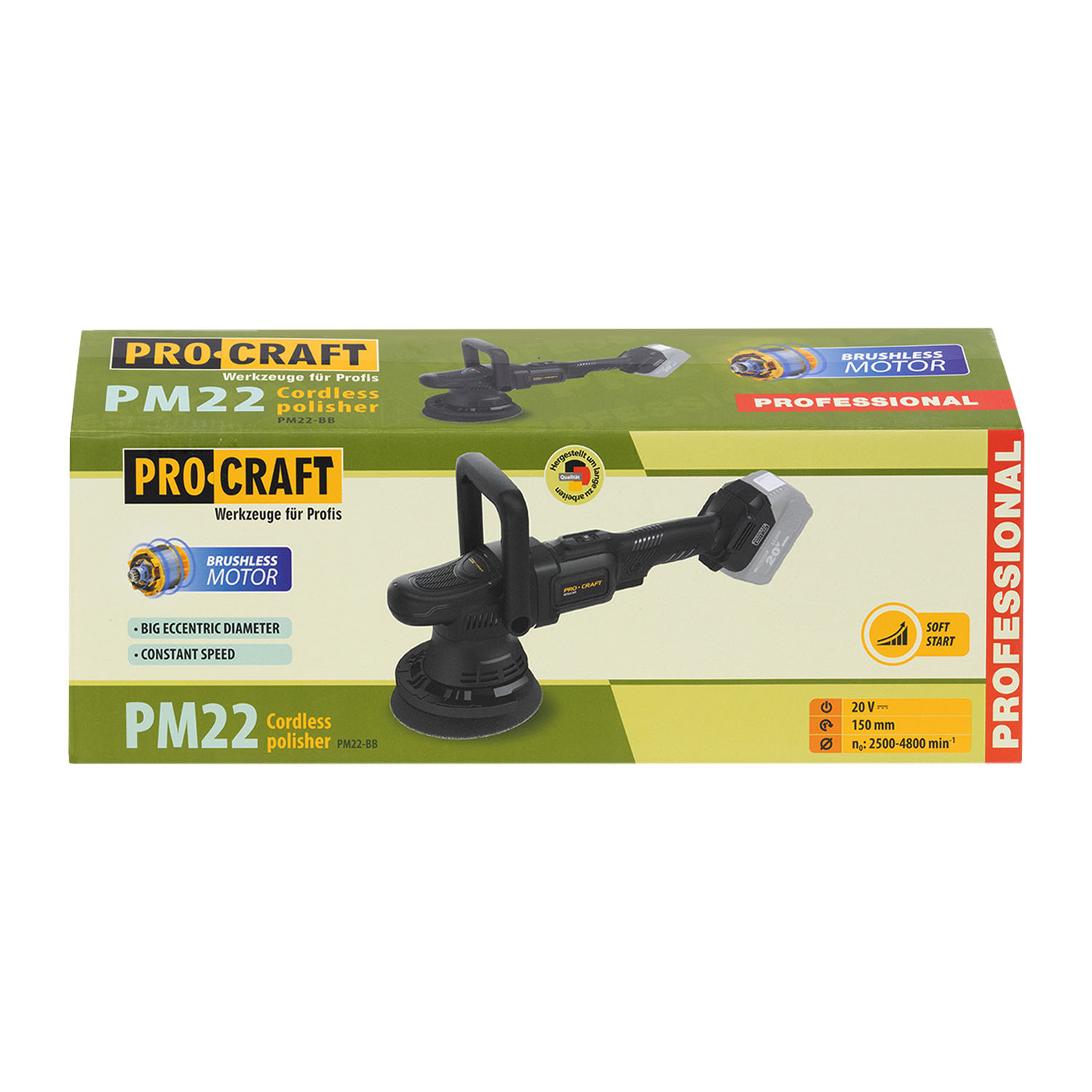 pm22_19