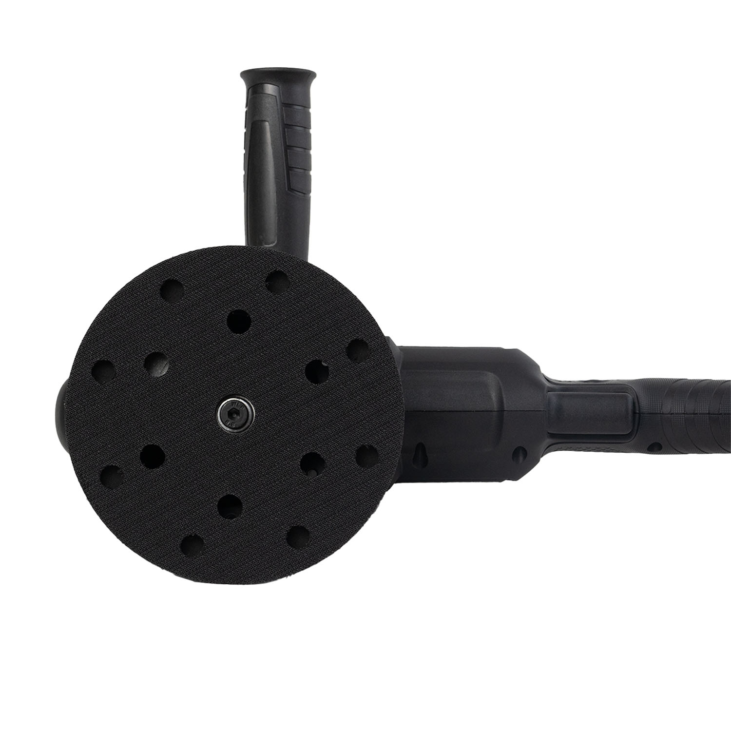 pm22_2