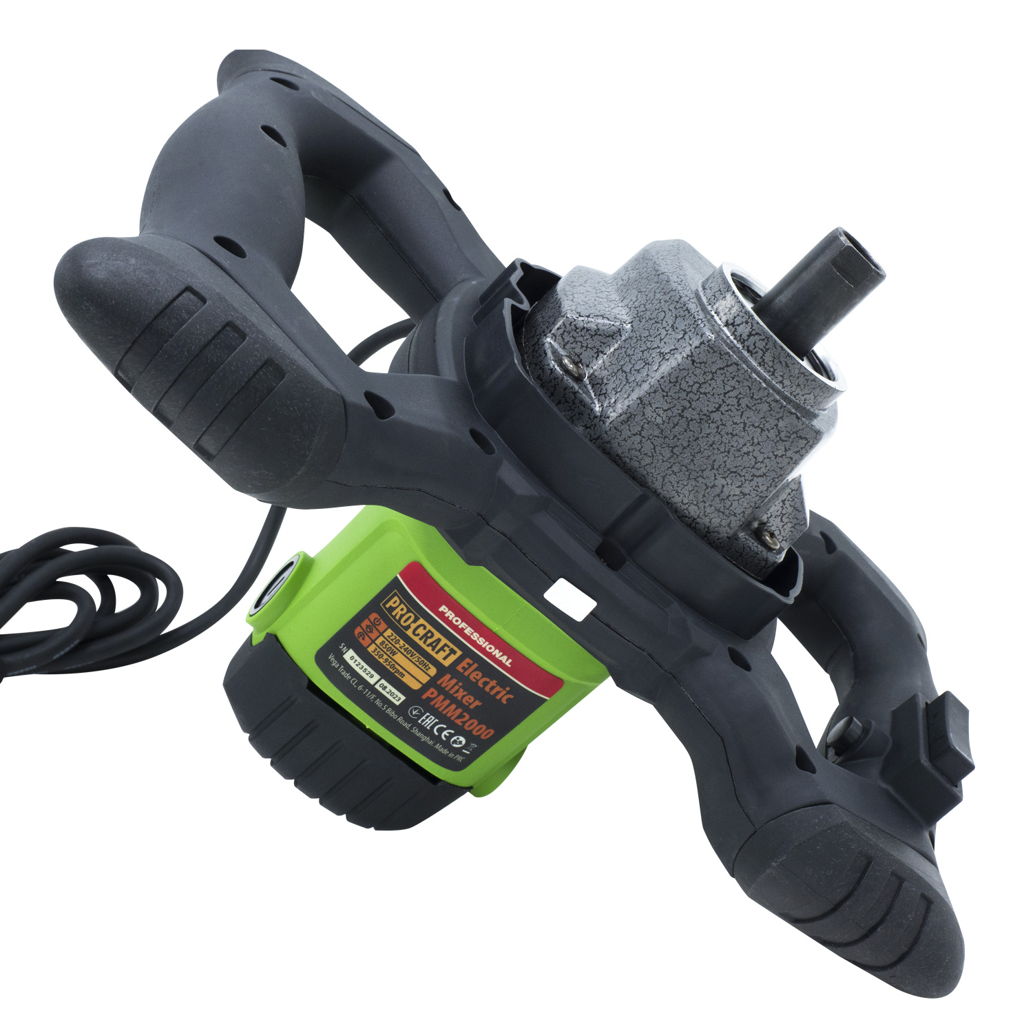 pmm2000_8