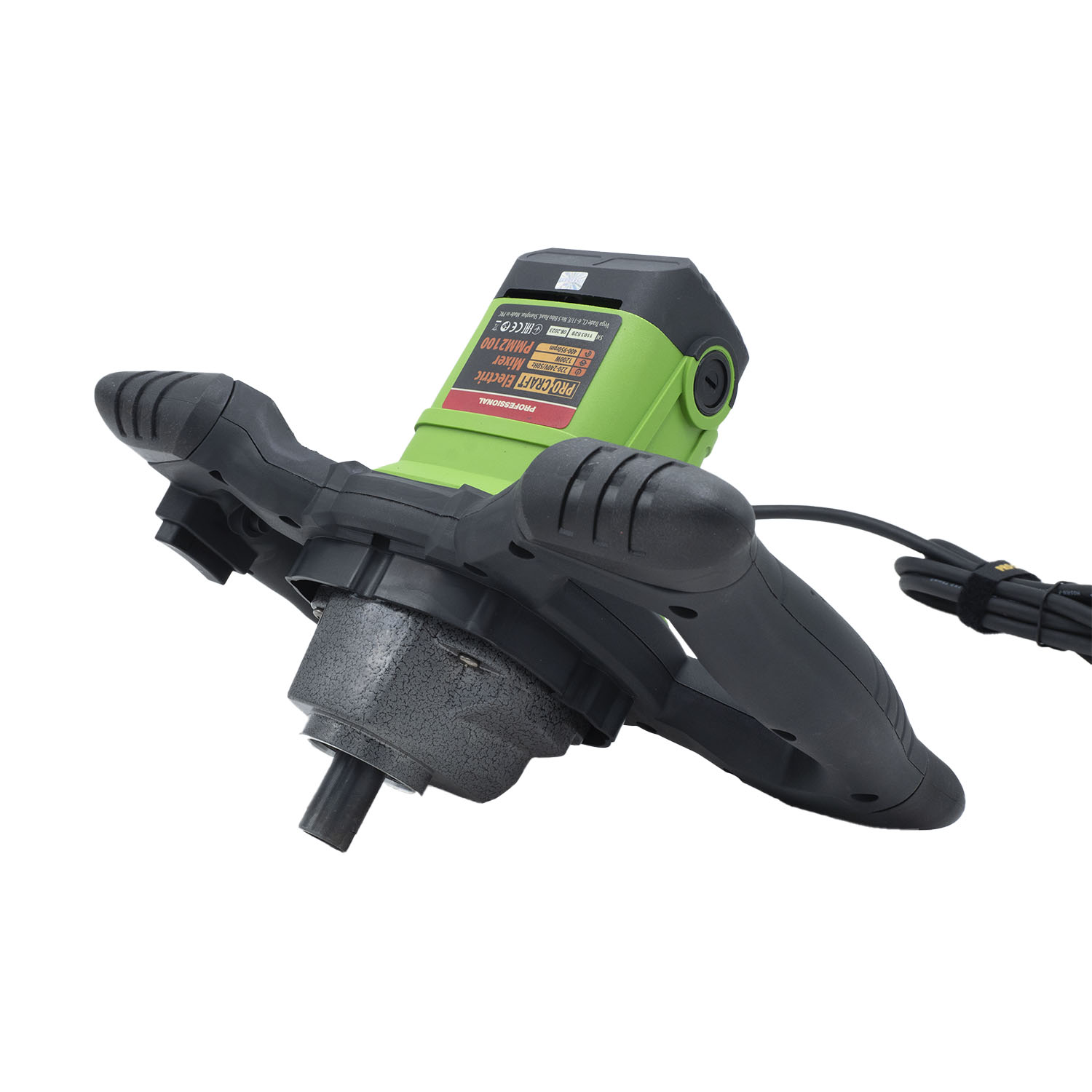 pmm2100_7