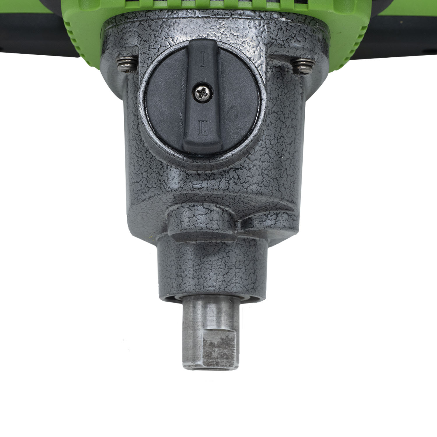 pmm2200_3