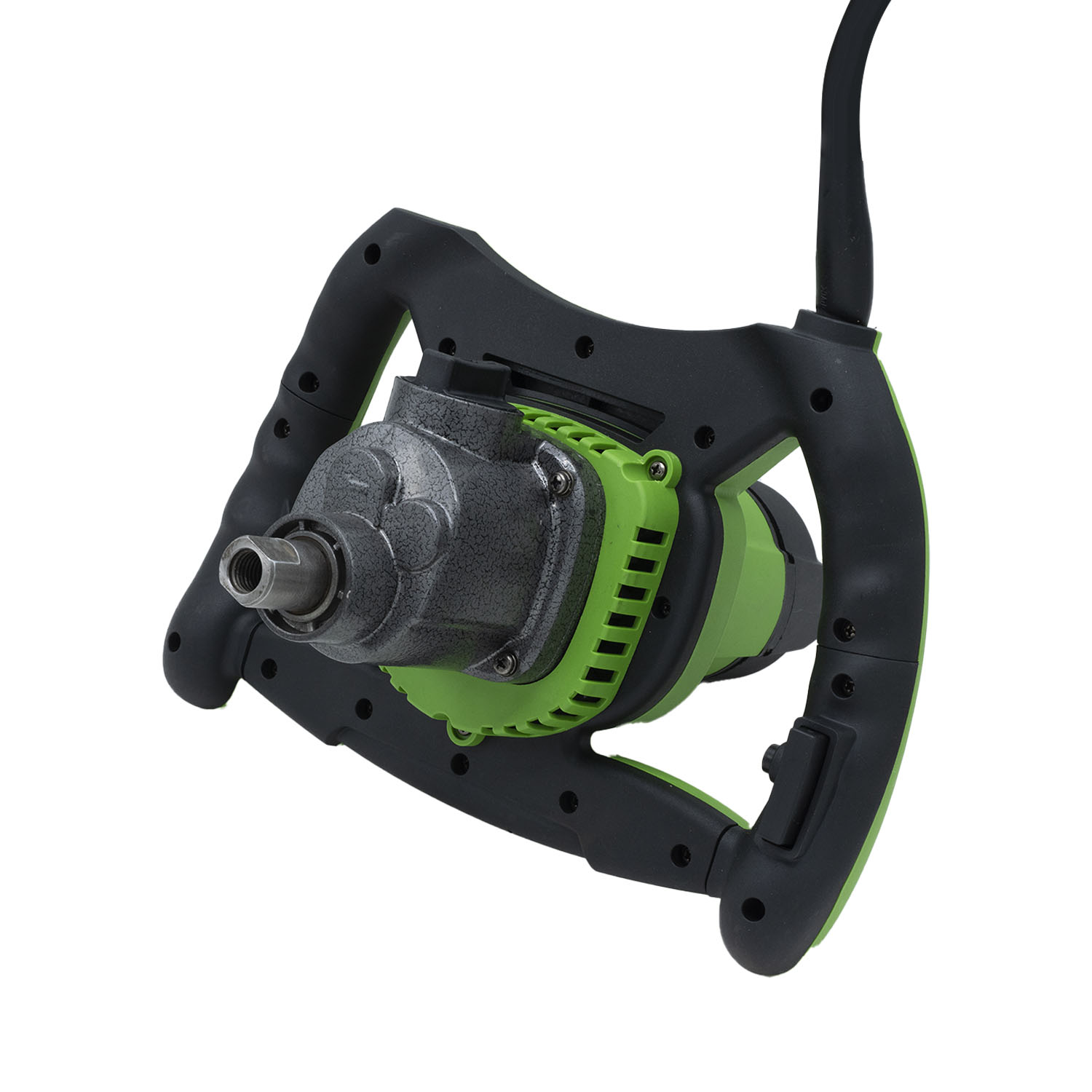 pmm2200_6