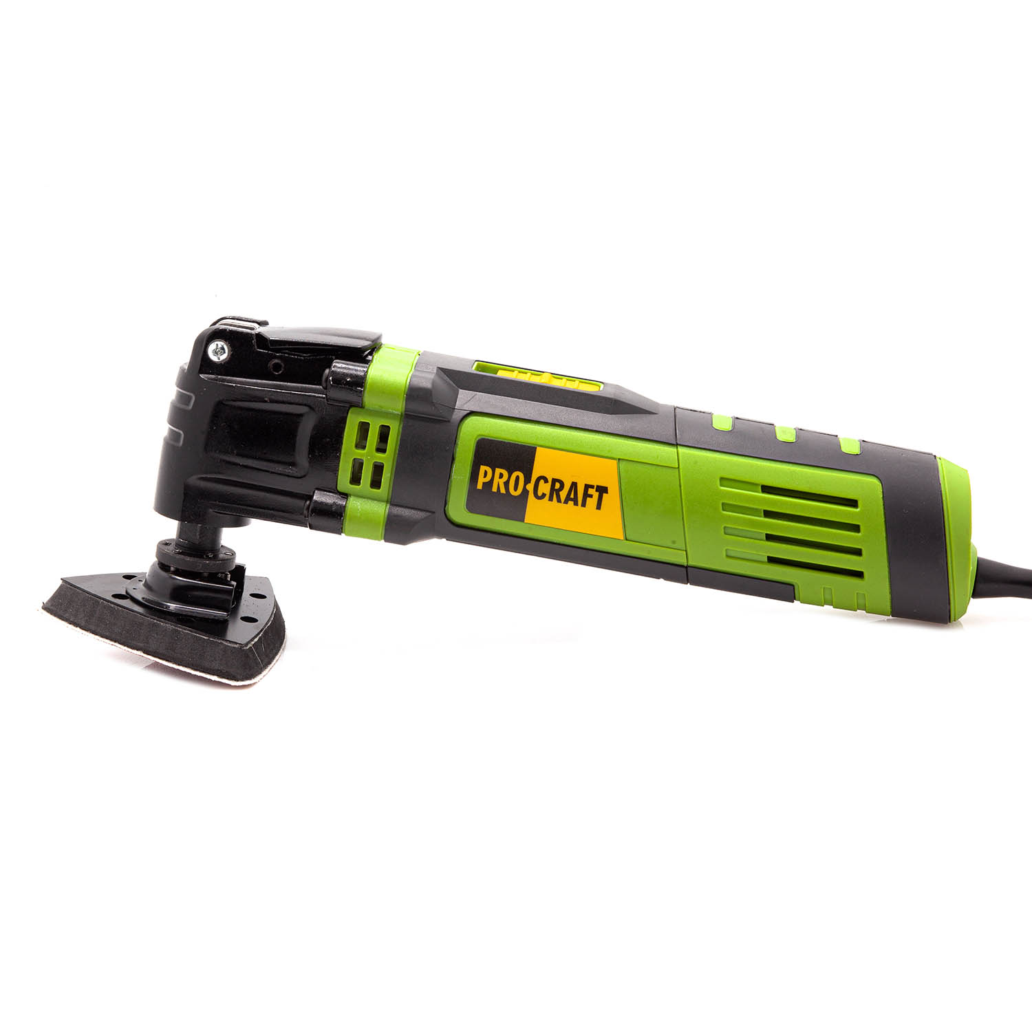 pmt650e_3