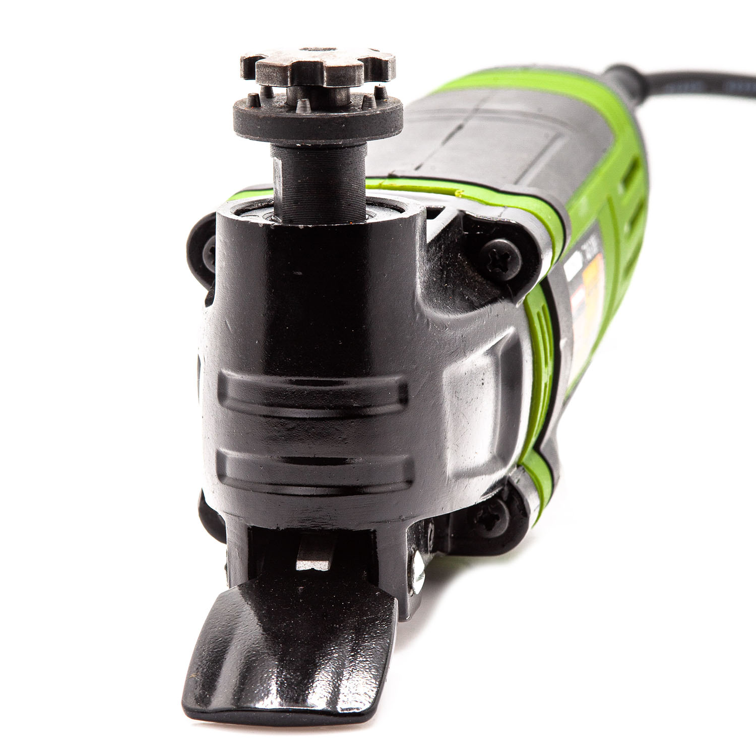 pmt650e_5