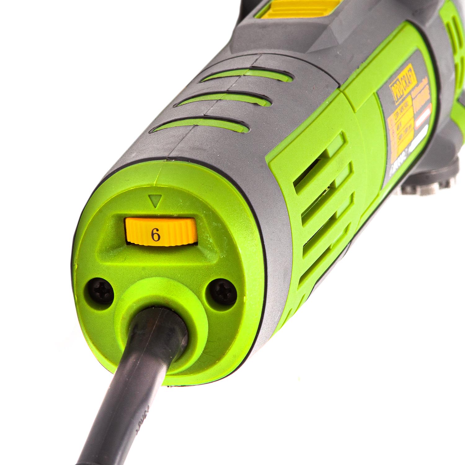 pmt650e_6