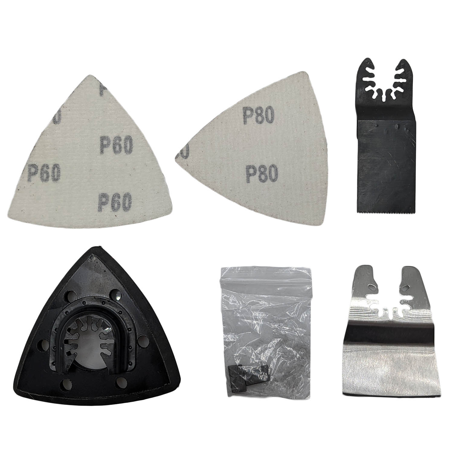 pmt650e_8