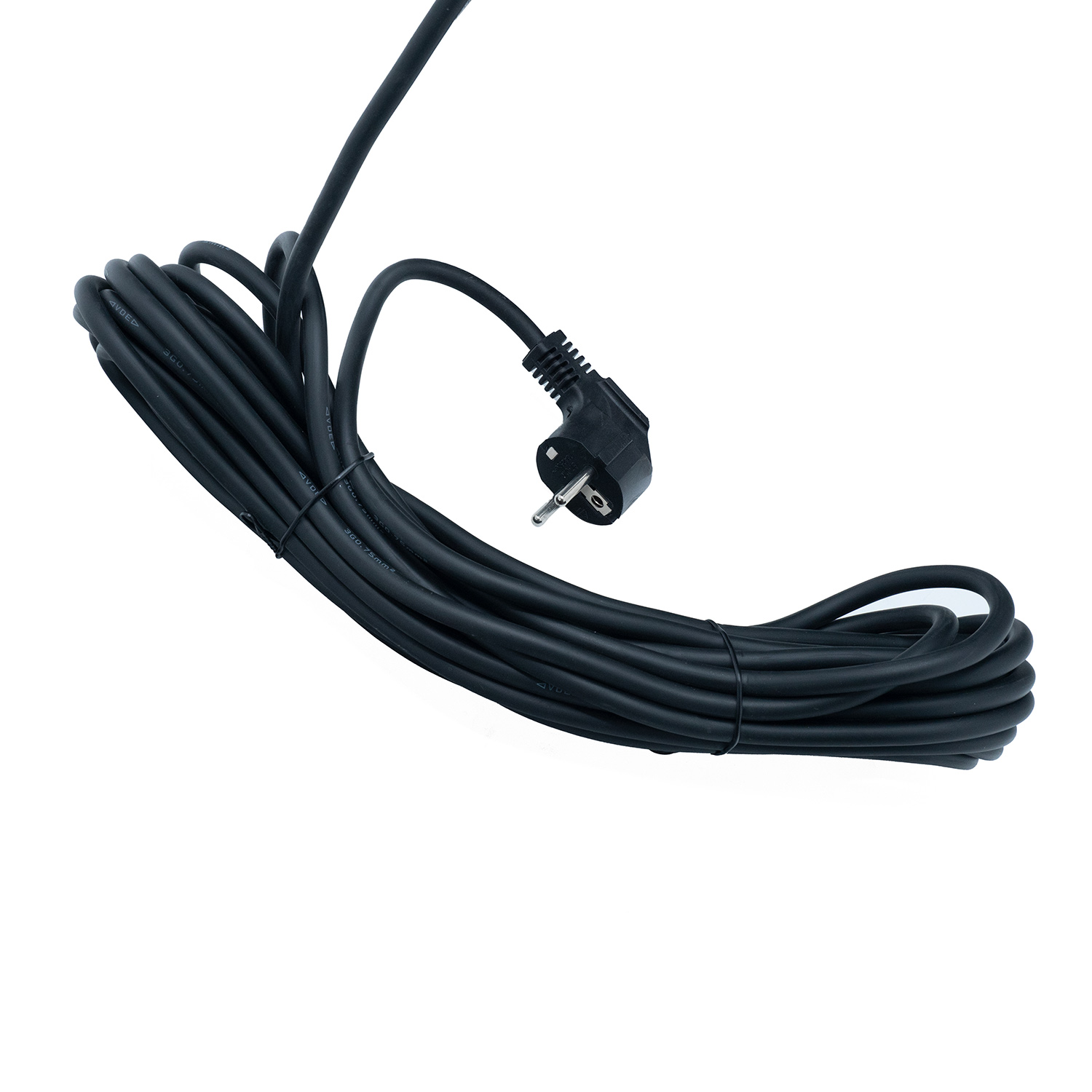 pn24_5