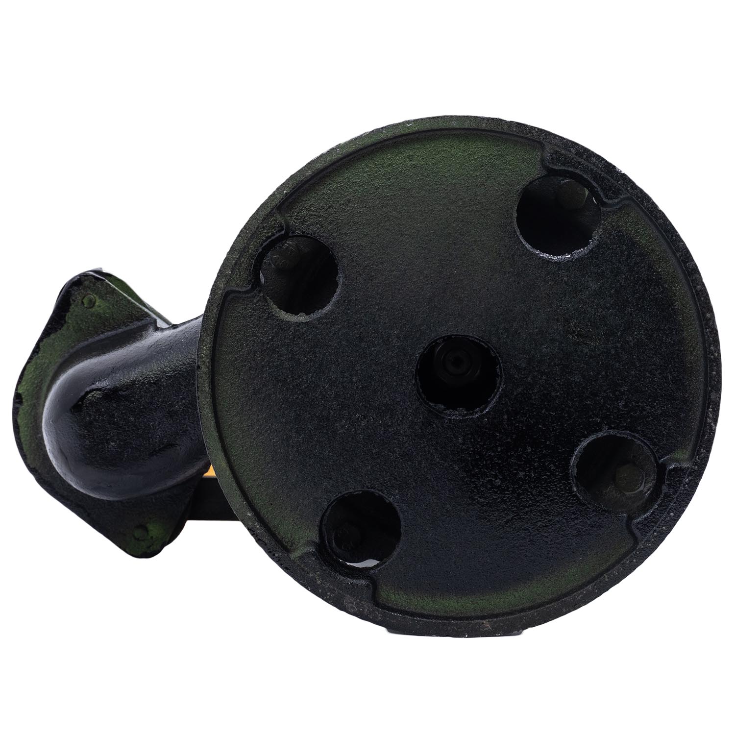 pn26_4