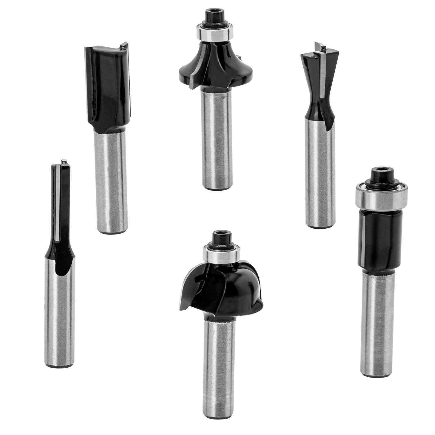 pob1200h_15